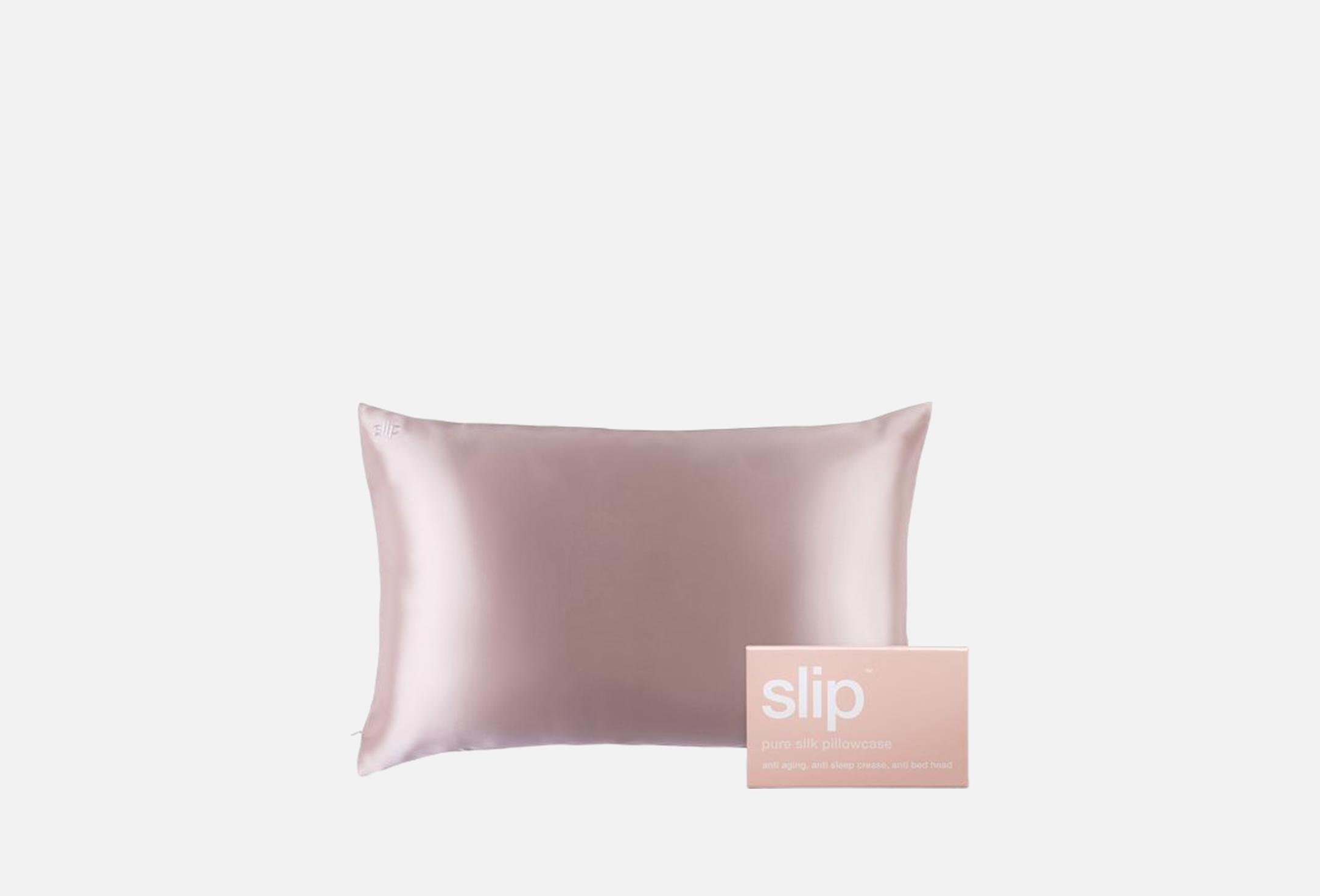Queen Standard  1 PINK