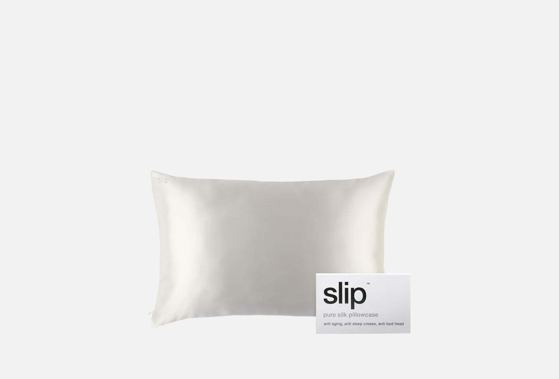 Queen Standard  1 WHITE