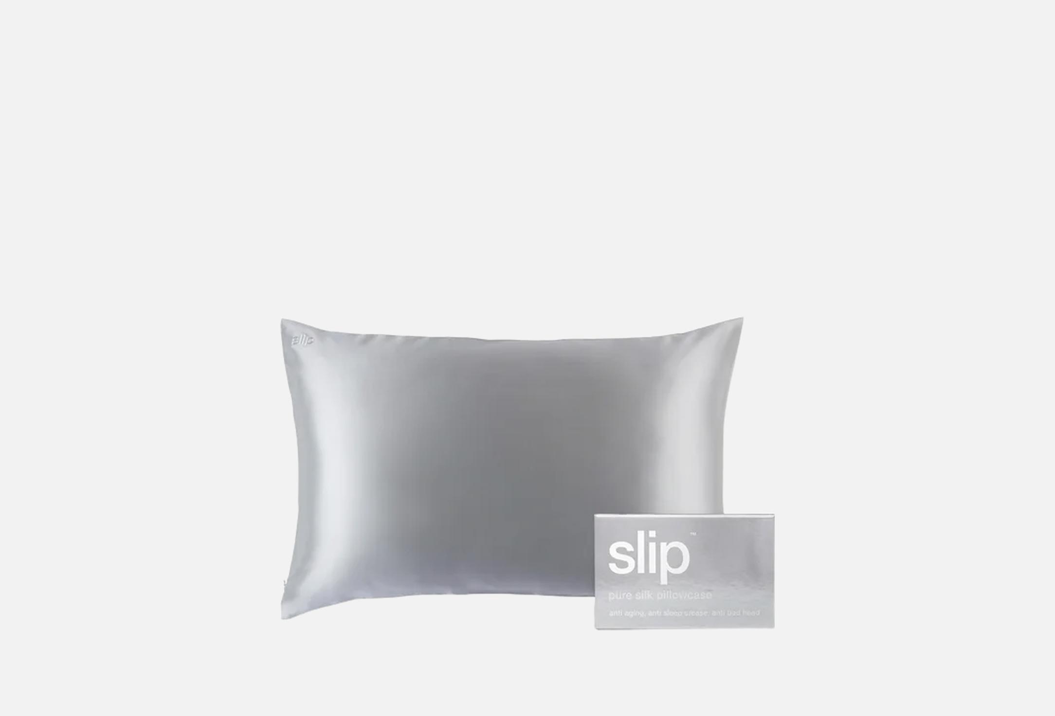 Queen Standard 1 SILVER