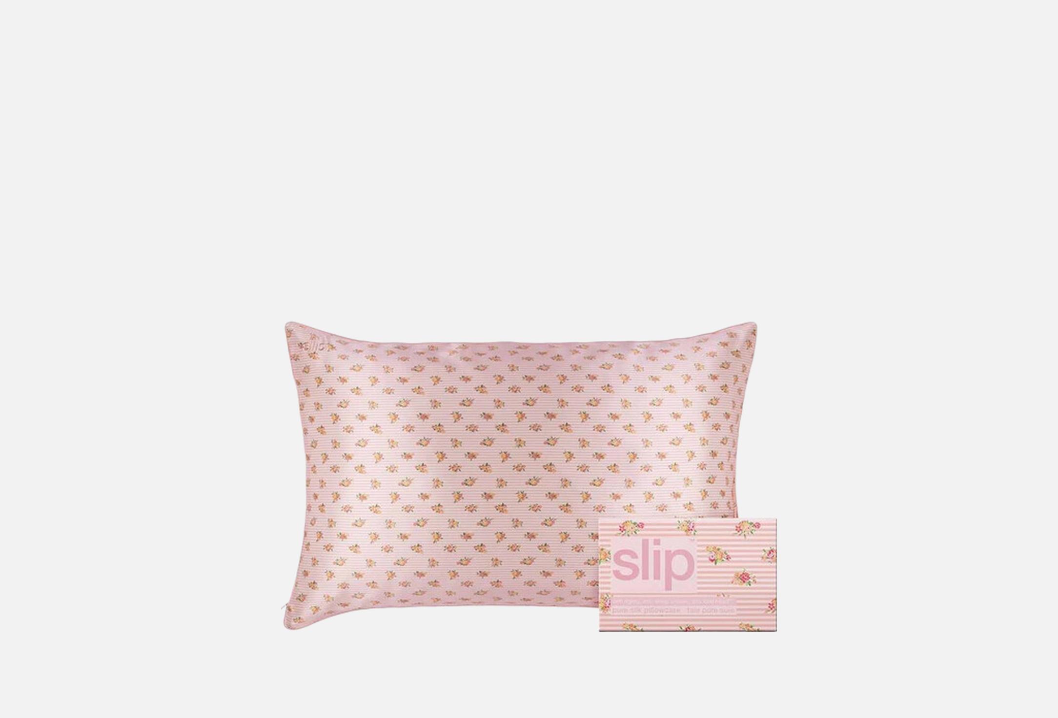 Queen Standard 1 PETAL