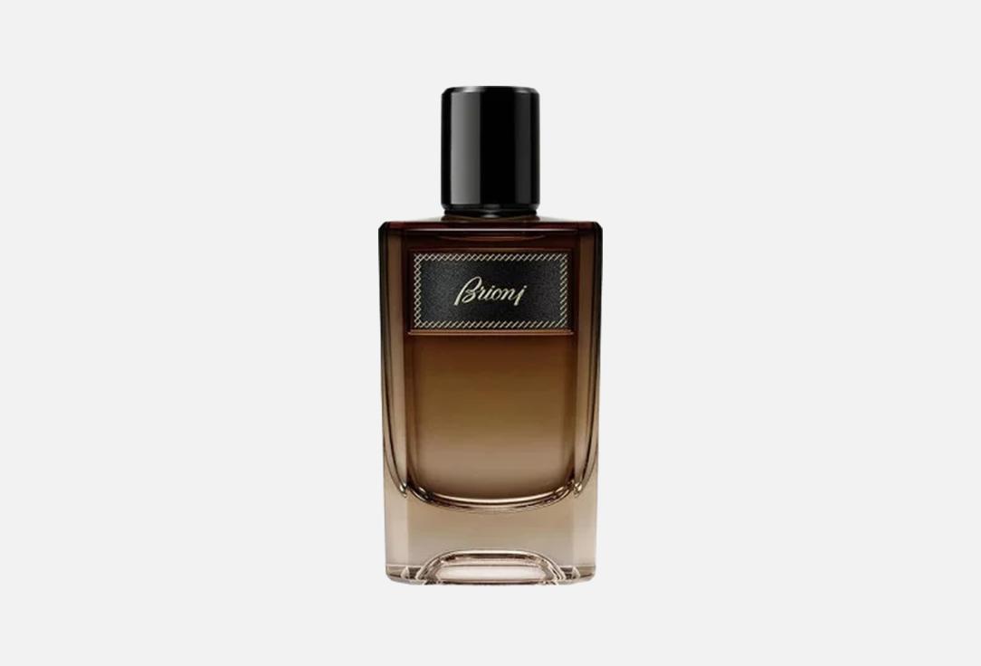 Brioni Eau de Parfum Suave 100 ml Brioni Eau de Parfum Suave