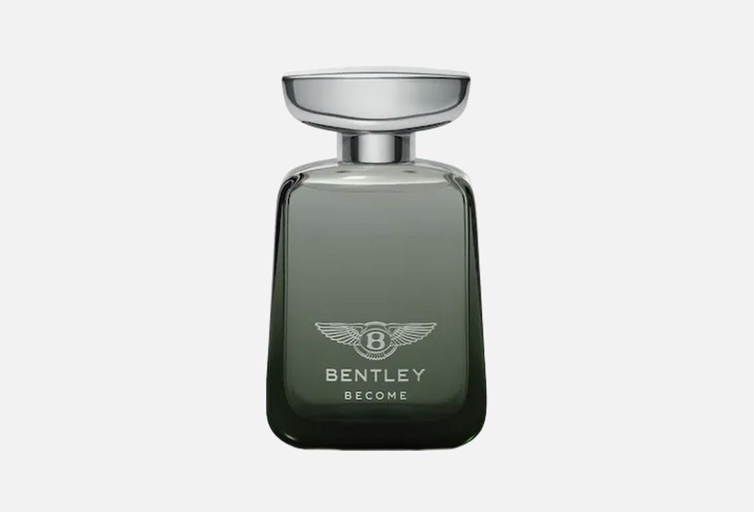 BENTLEY Eau de parfum Become 100 ml BENTLEY Eau de parfum Become