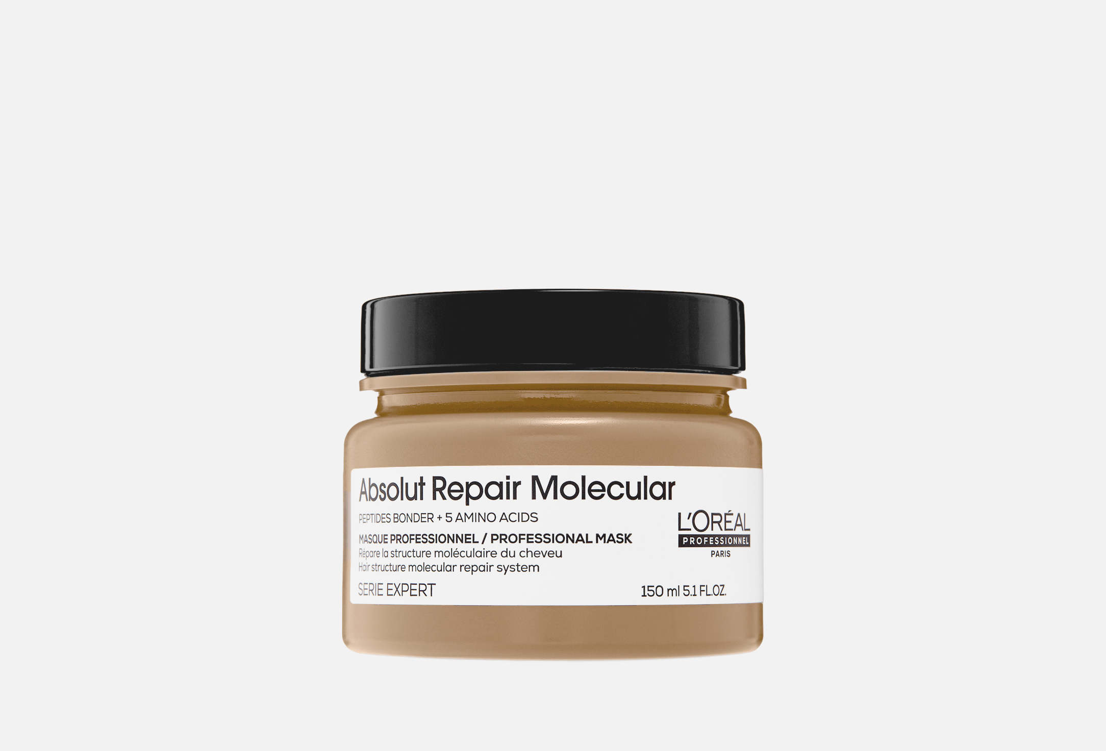 Absolut Repair Molecular Professional Mask 150