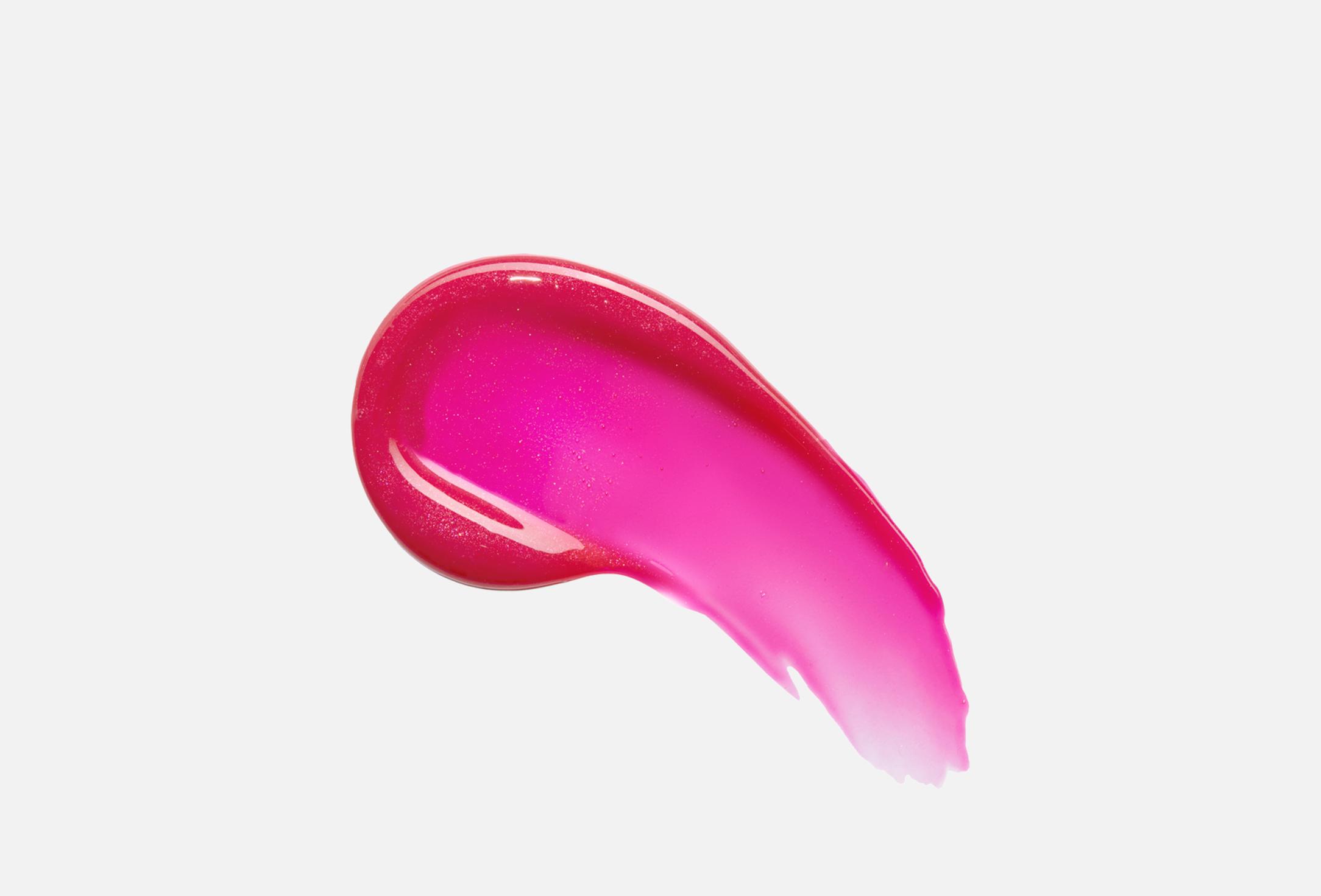 Wet n Wild Tinted Lip Oil Lip Oil Dress Code 7.11 ml Wet n Wild Tinted Lip Oil Lip Oil