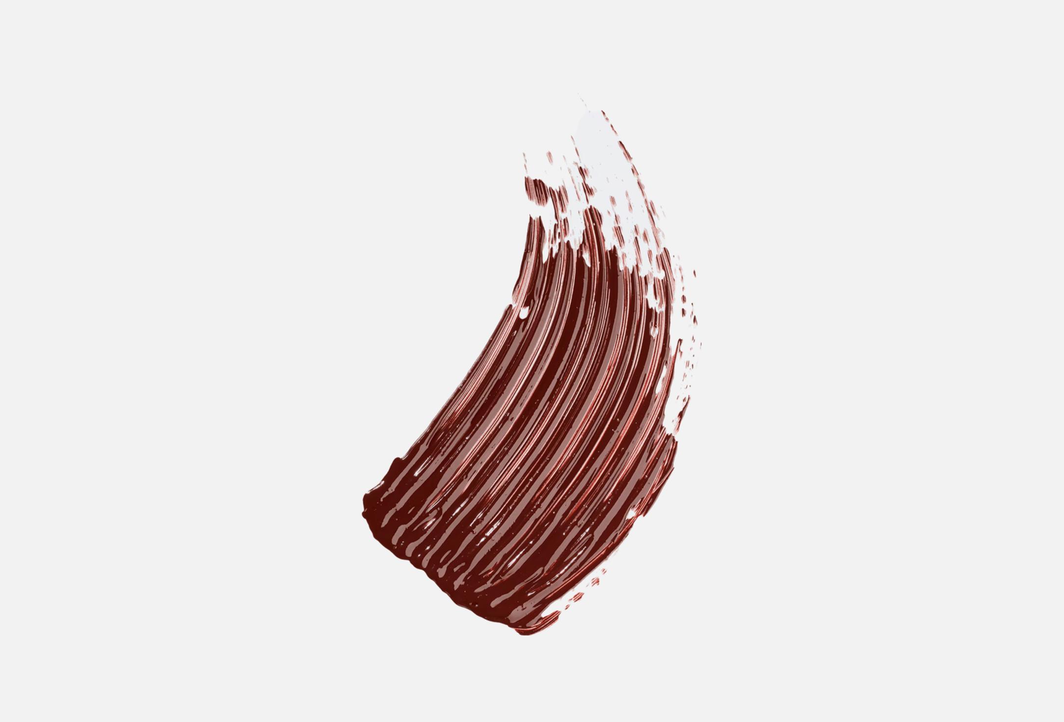 Clinique Volumizing Mascara High Impact Mascara Optimal