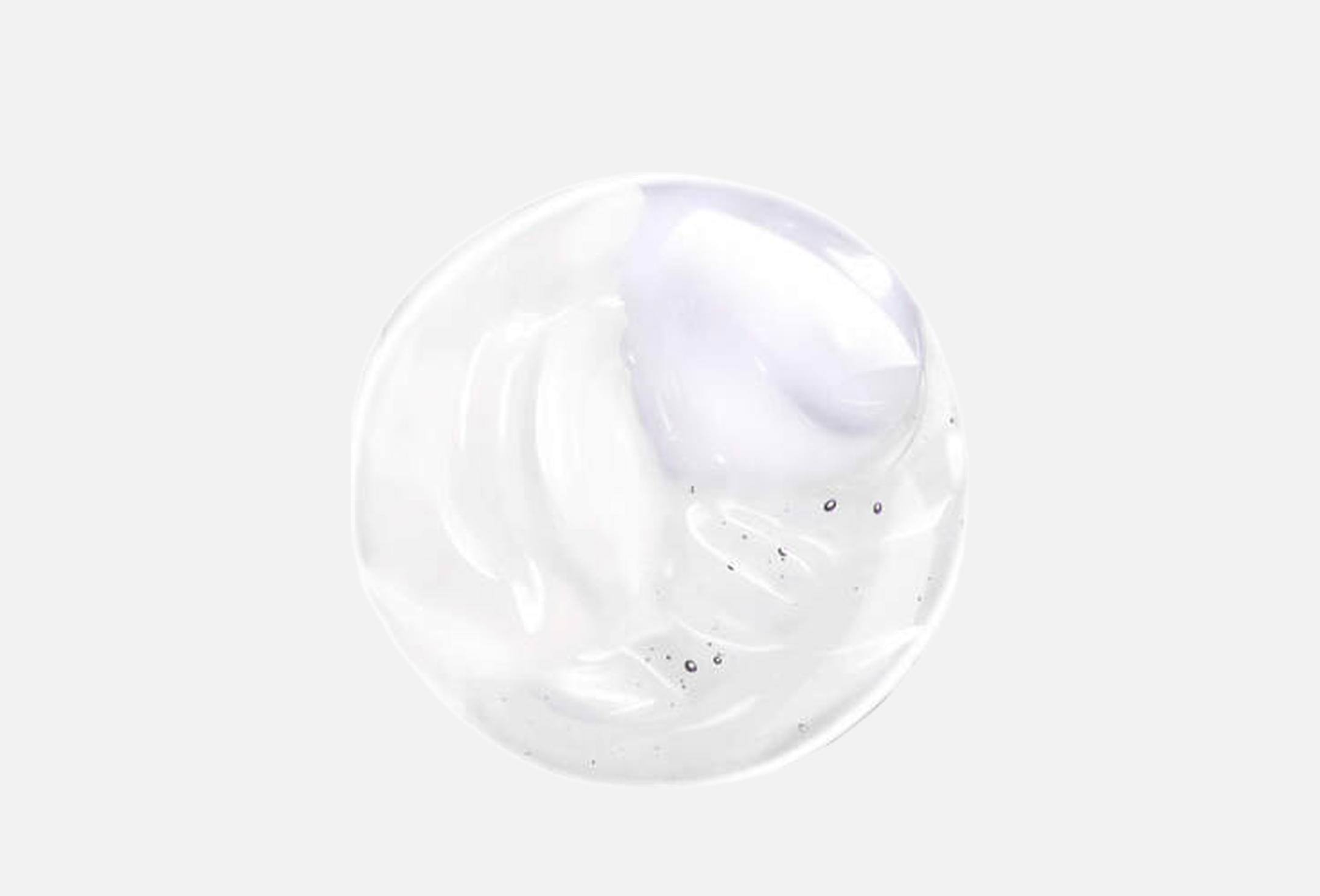 Lancome Anti-aging serum Rénergie