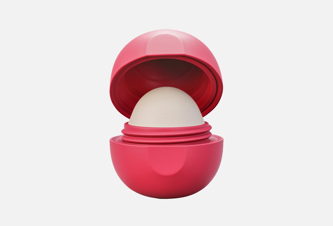 BETA Hydrating Lip Balm SPF 6 Lip Balm Strawberry 9.5 g BETA Hydrating Lip Balm SPF 6 Lip Balm