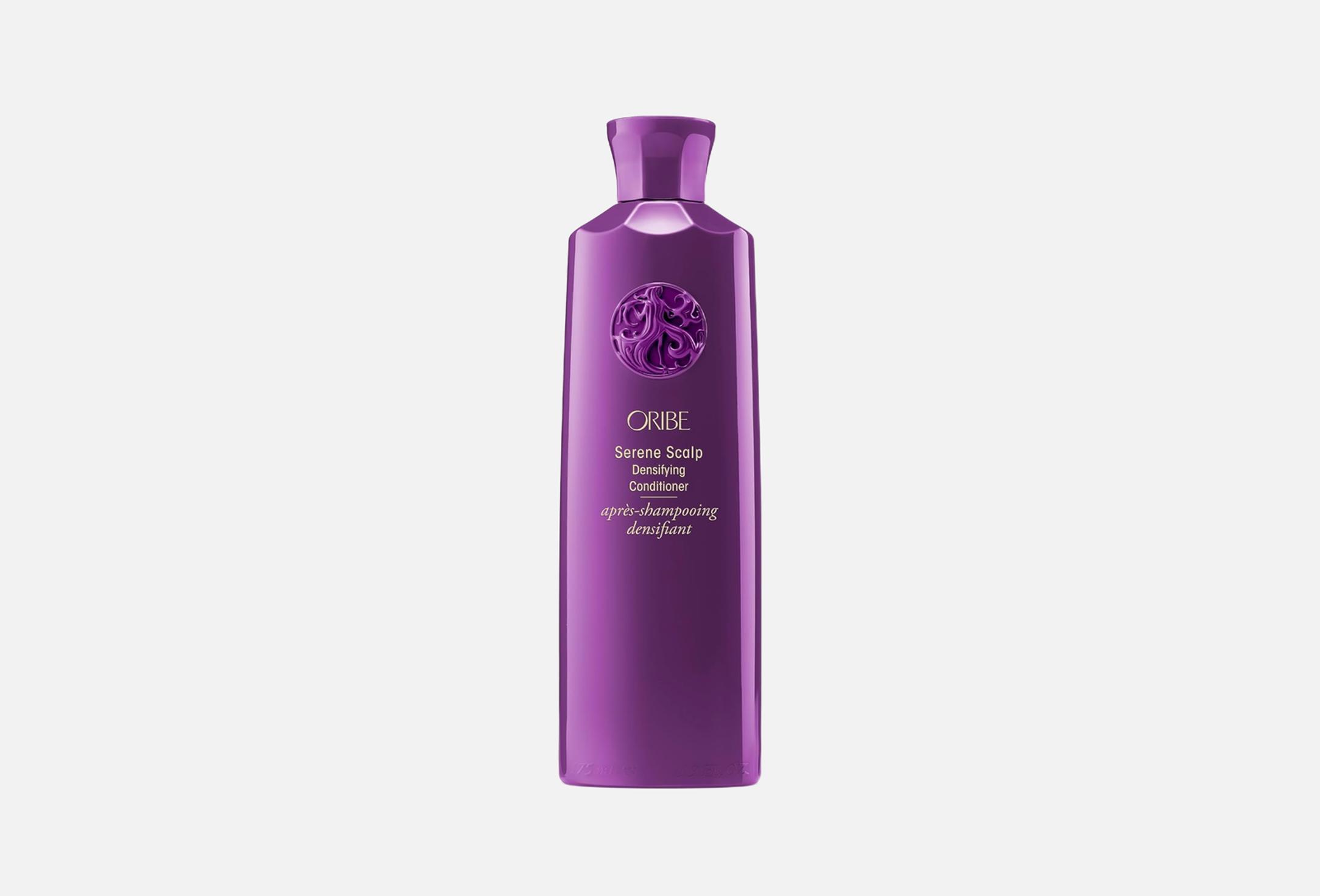 Serene Scalp Densifying Conditioner  175 