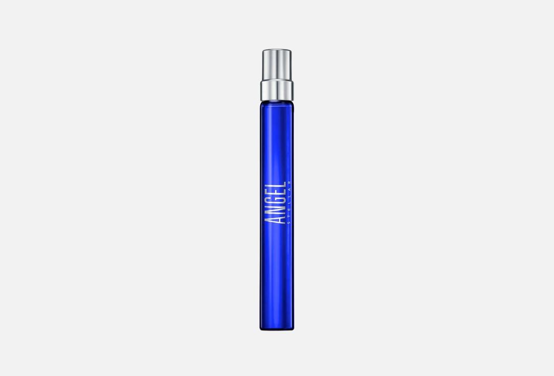 موغلر ماء عطر أنجل ستيلا