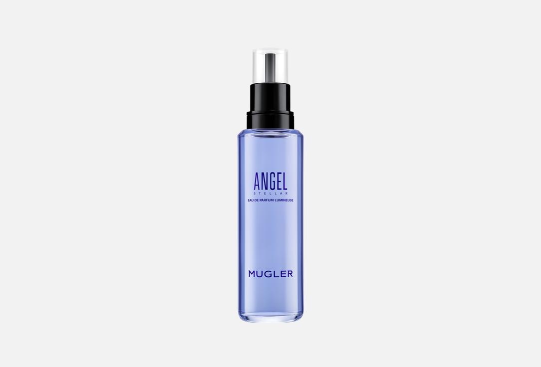 Mugler Eau de parfum Refill Bottle Angel Stellar