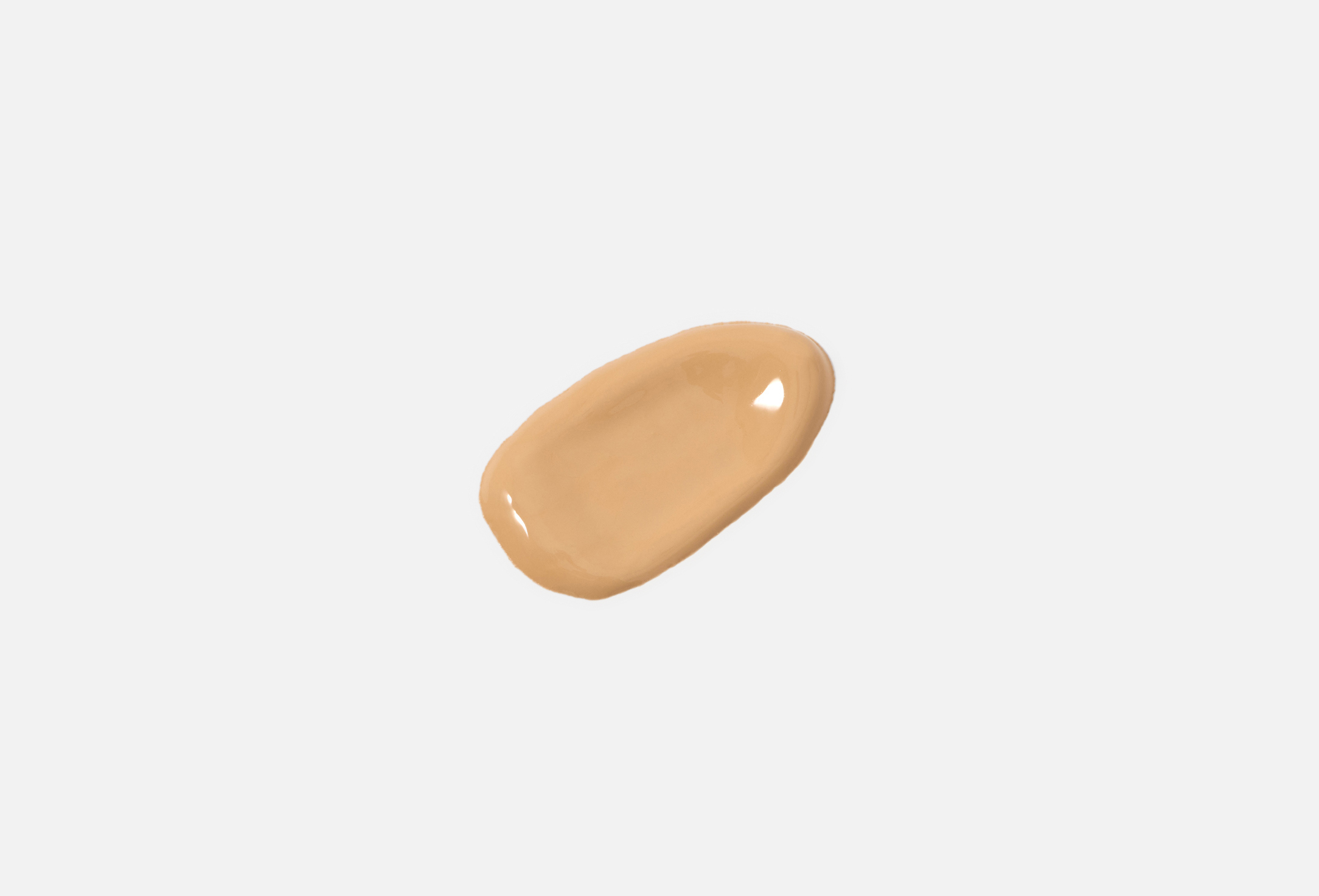 Yves Saint Laurent hydrating liquid foundation All Hours Glow