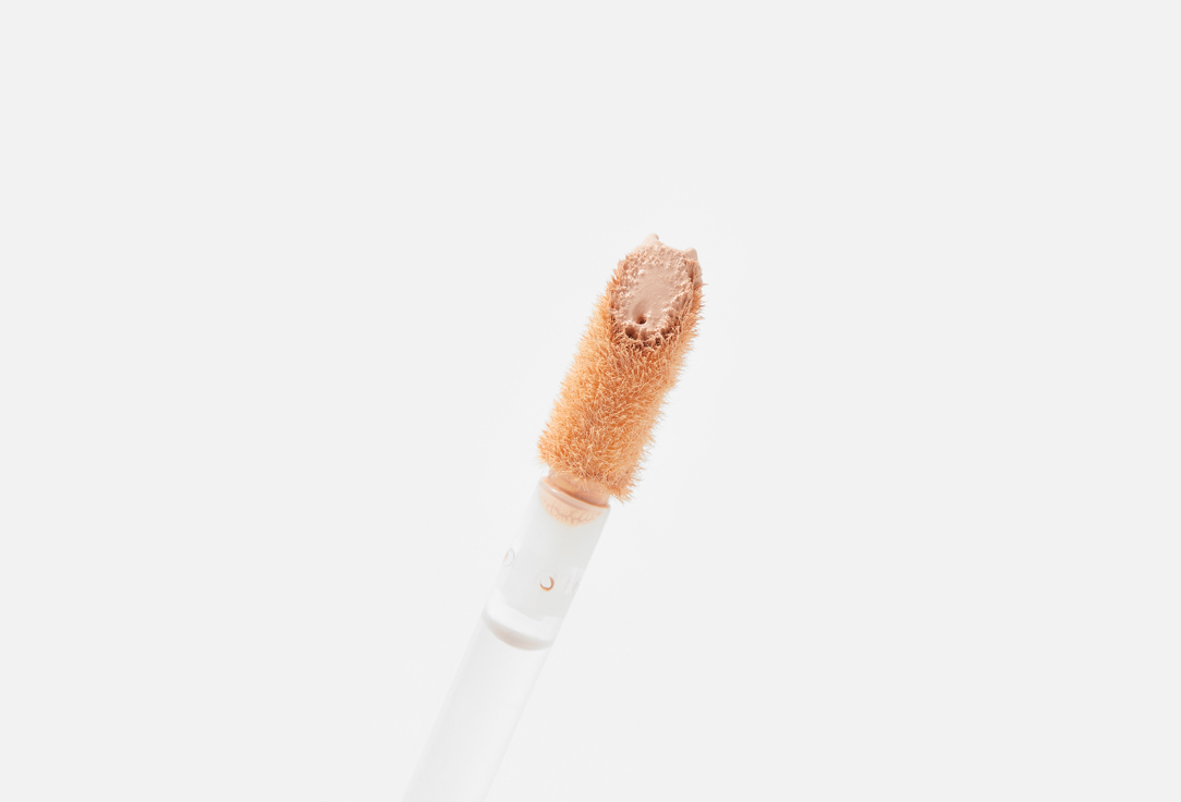 SEVEN7EEN Concealer LUMI MULTI-FLEX CONCEALER 01 15 ml SEVEN7EEN Concealer LUMI MULTI-FLEX CONCEALER