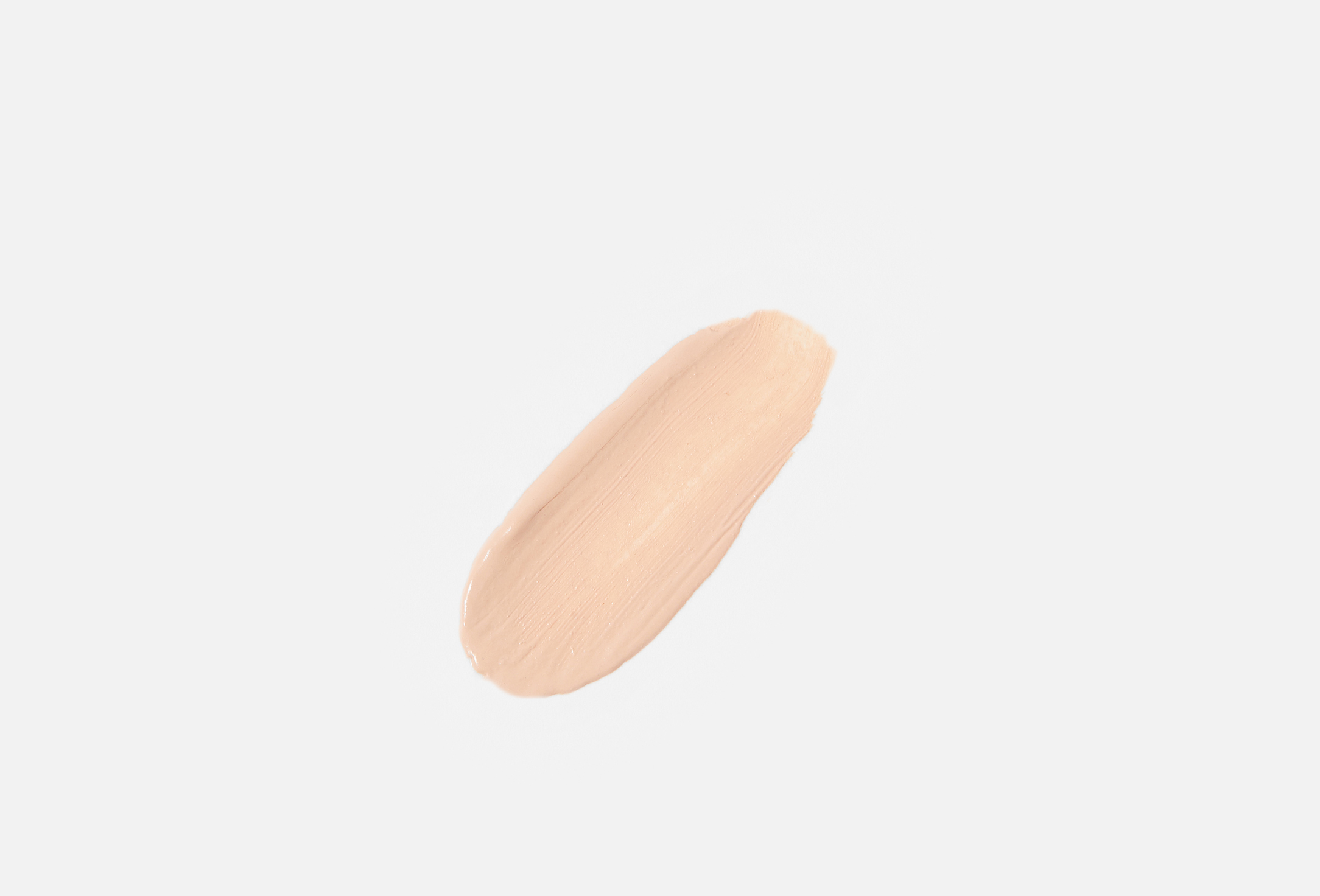 SEVEN7EEN Concealer LUMI MULTI-FLEX CONCEALER 01 15 ml SEVEN7EEN Concealer LUMI MULTI-FLEX CONCEALER