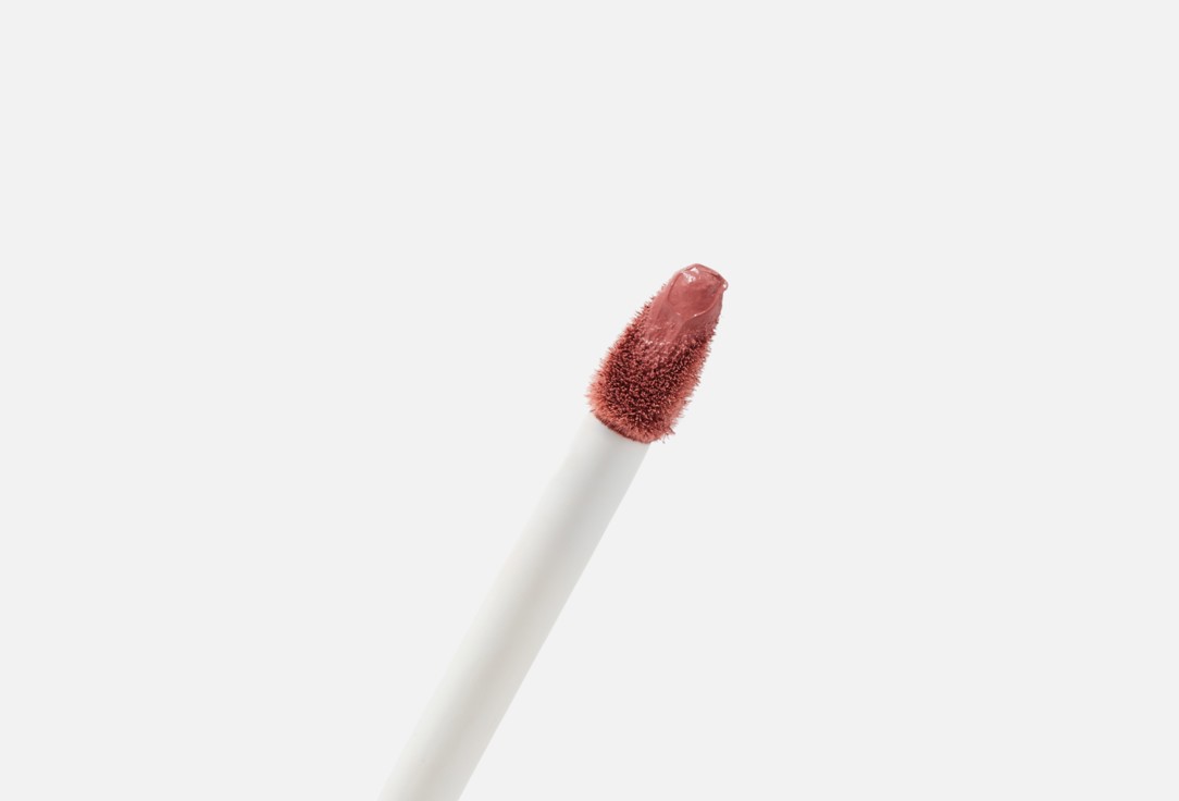 SEVEN7EEN Matte Liquid Lipstick Matlishious