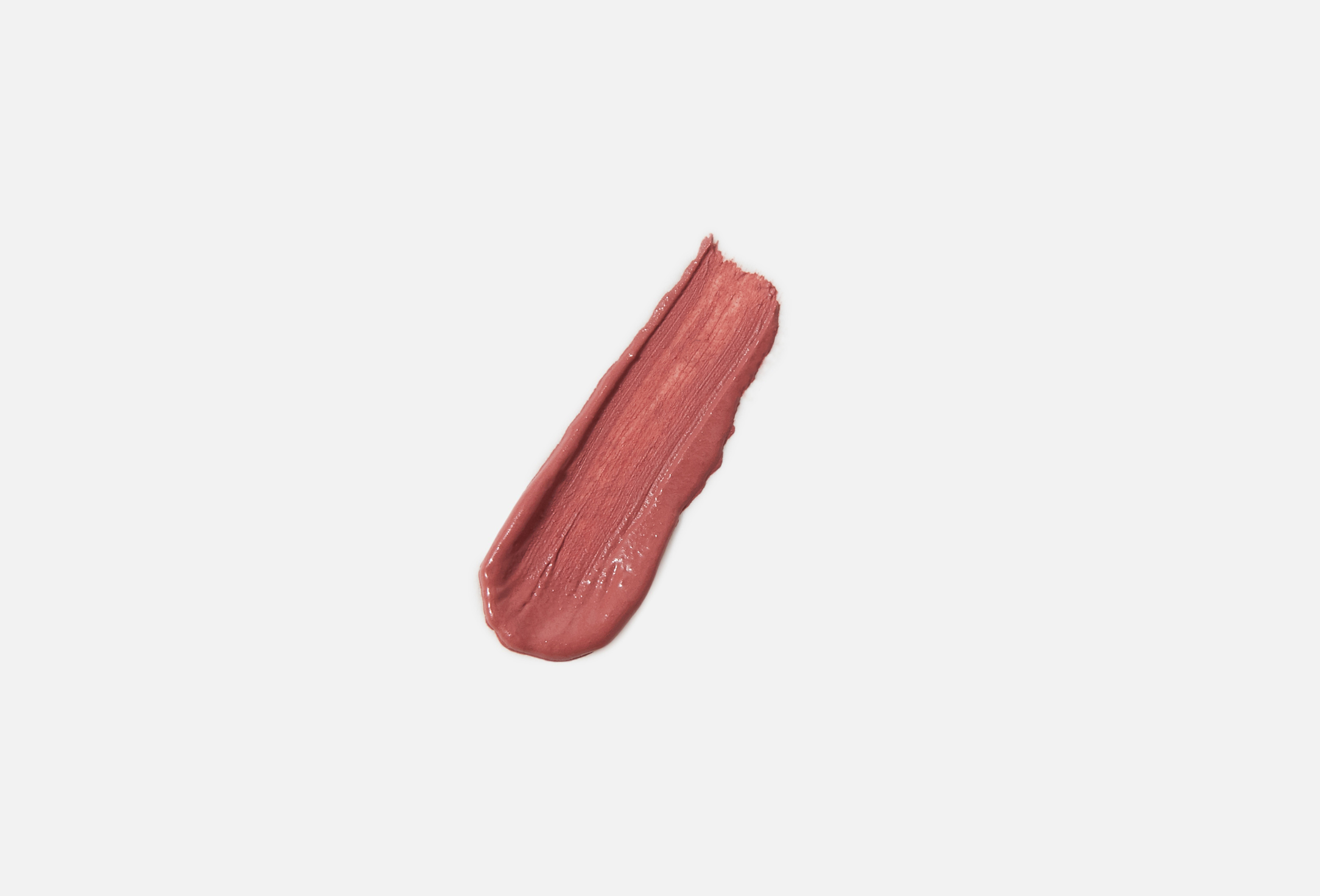 SEVEN7EEN Matte Liquid Lipstick Matlishious