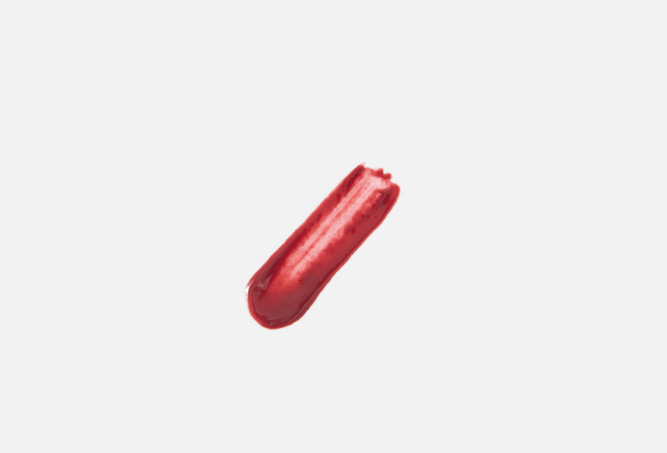 Divage Long-wear Liquid Lipstick Glaze Fusion 05, Cherry 4 ml Divage Long-wear Liquid Lipstick Glaze Fusion