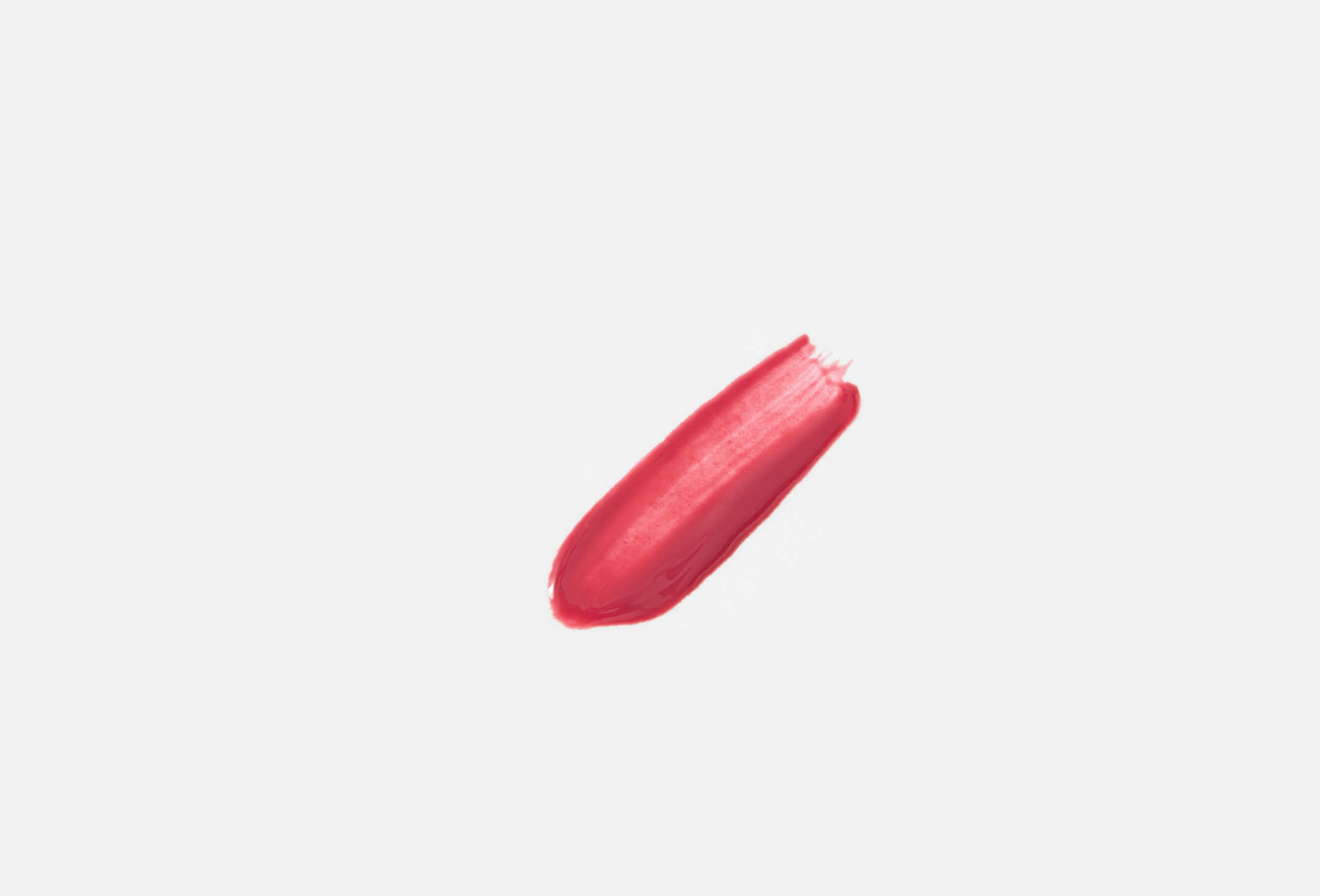 Divage Long-wear Liquid Lipstick Glaze Fusion