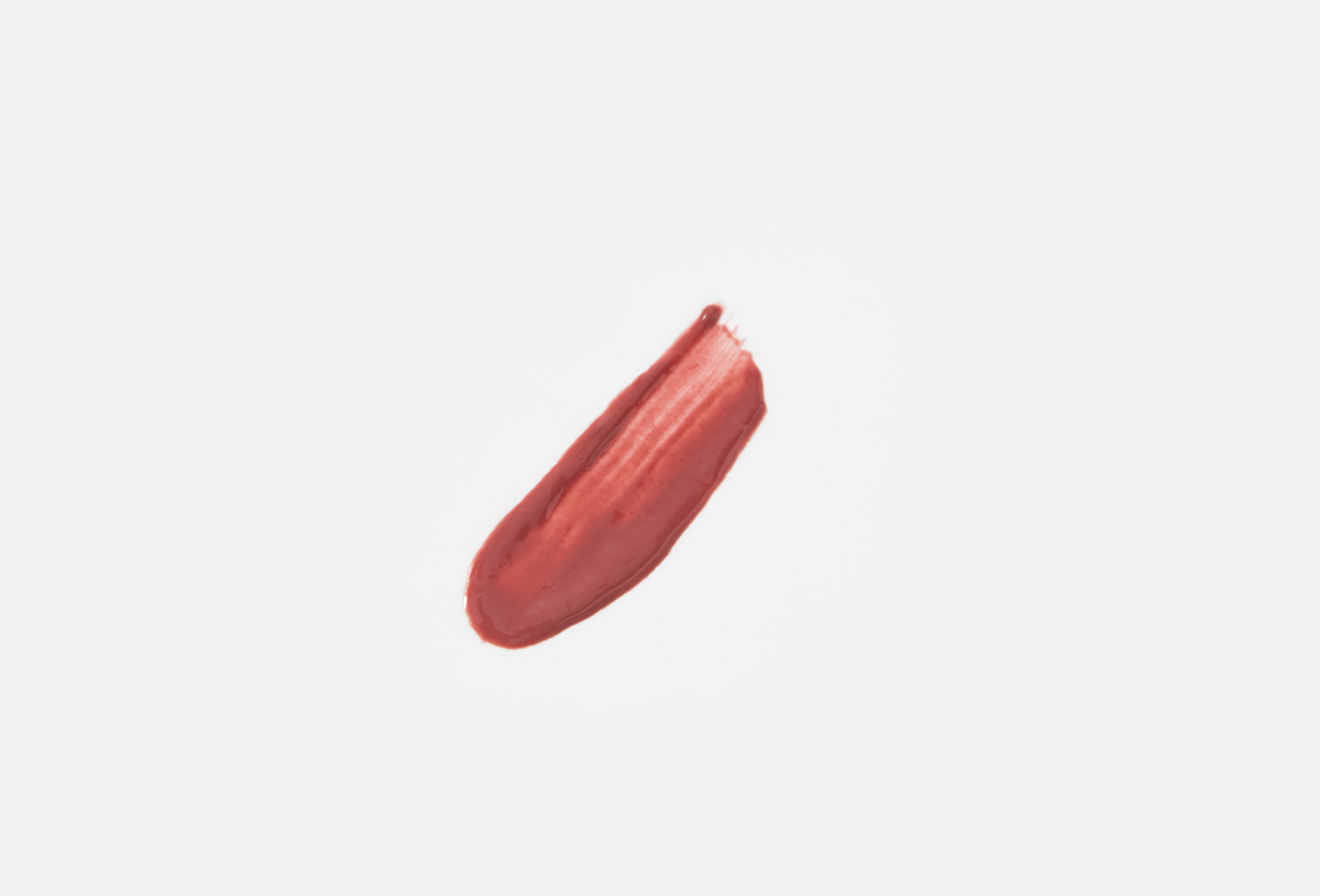 Divage Long-wear Liquid Lipstick Glaze Fusion
