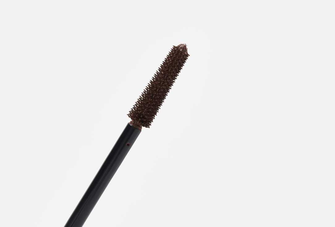 Divage Thermo Mascara AI Lash
