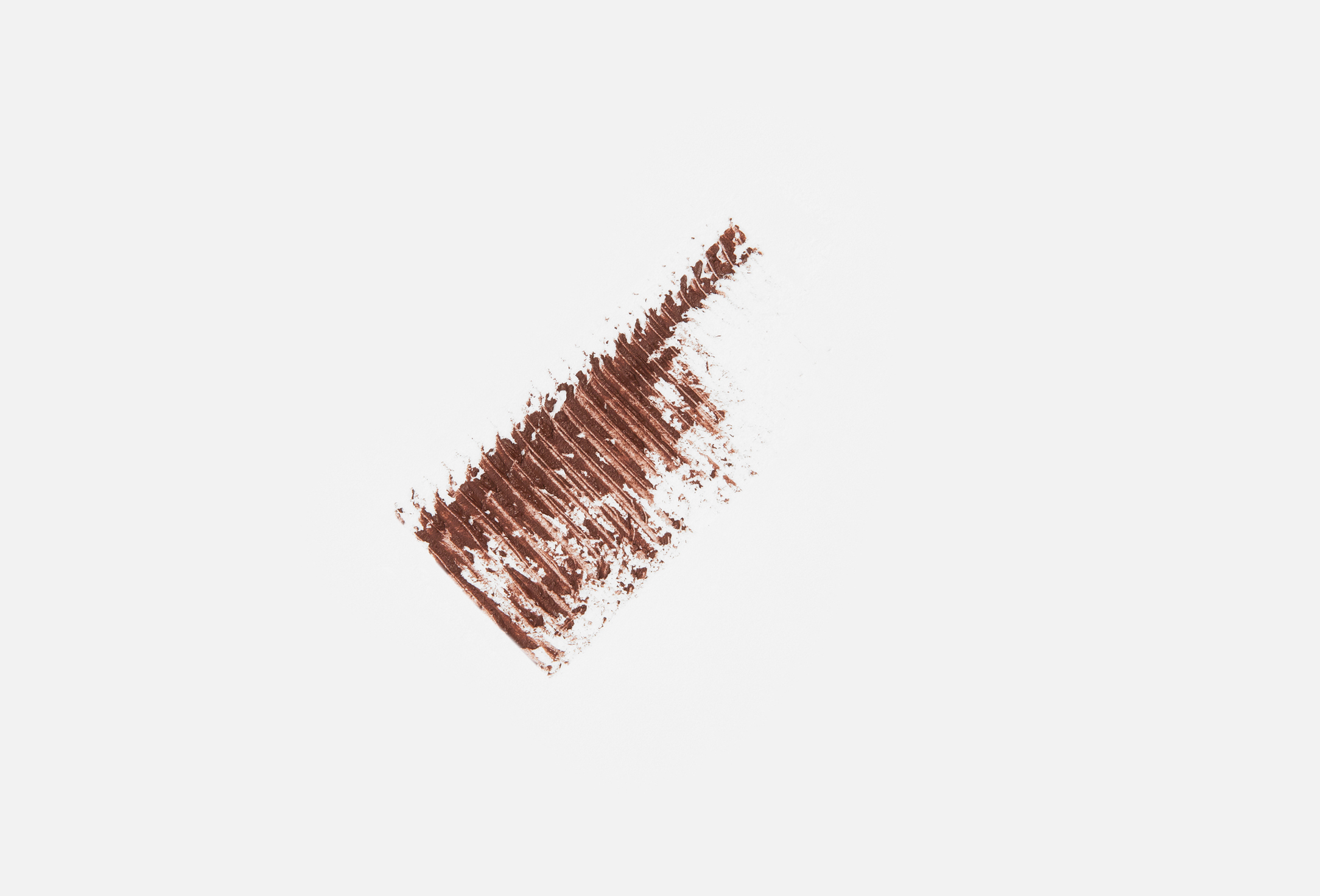 Divage Thermo Mascara AI Lash