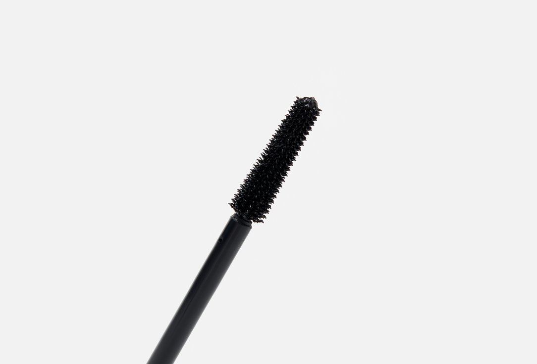 Divage Thermo Mascara AI Lash