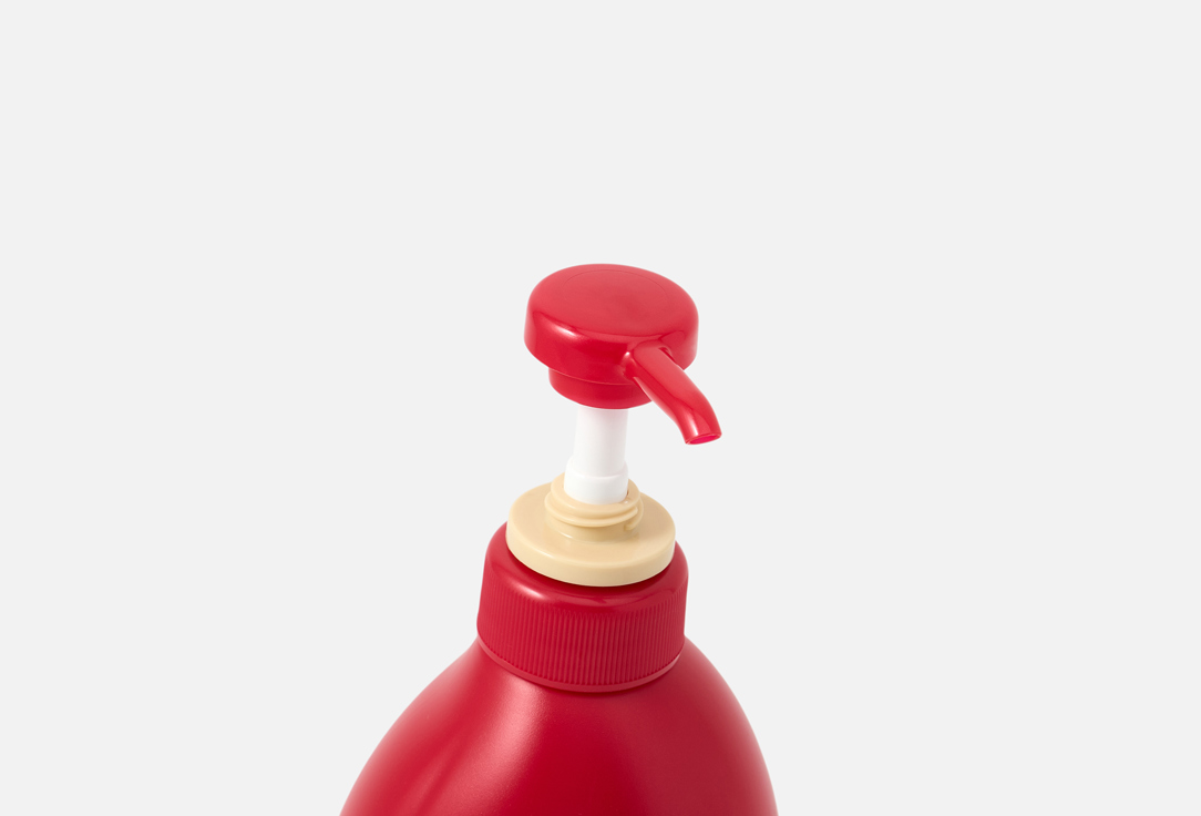 TSUBAKI Hydrating & Repairing Hair Conditioner Premium Moist & Repair