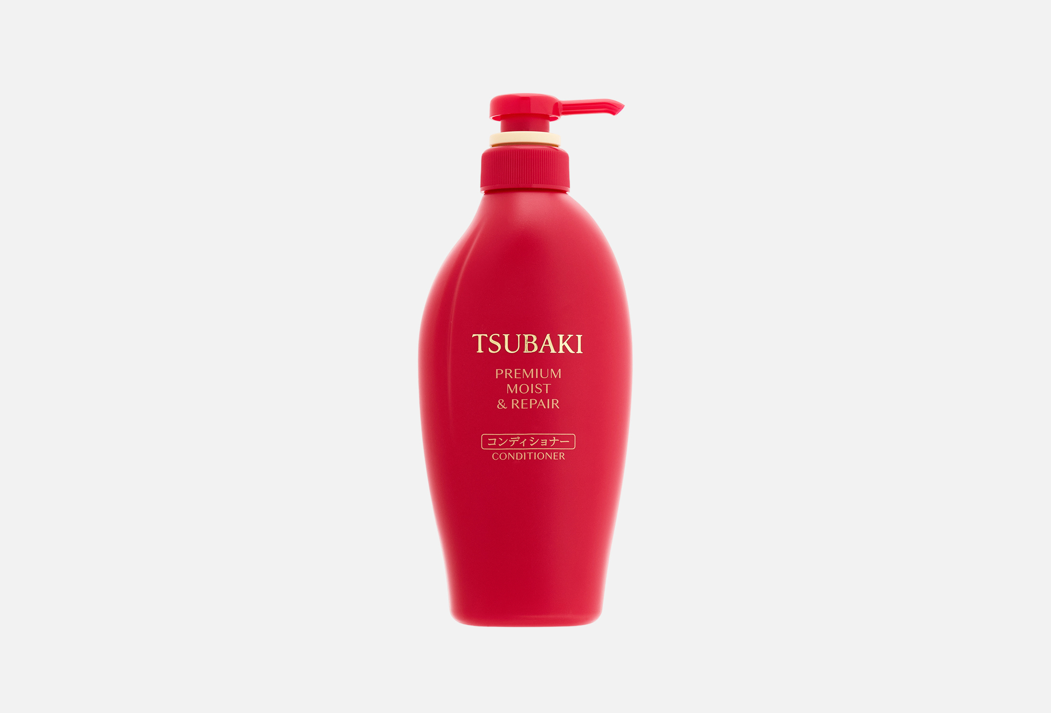 Premium Moist & Repair 450
