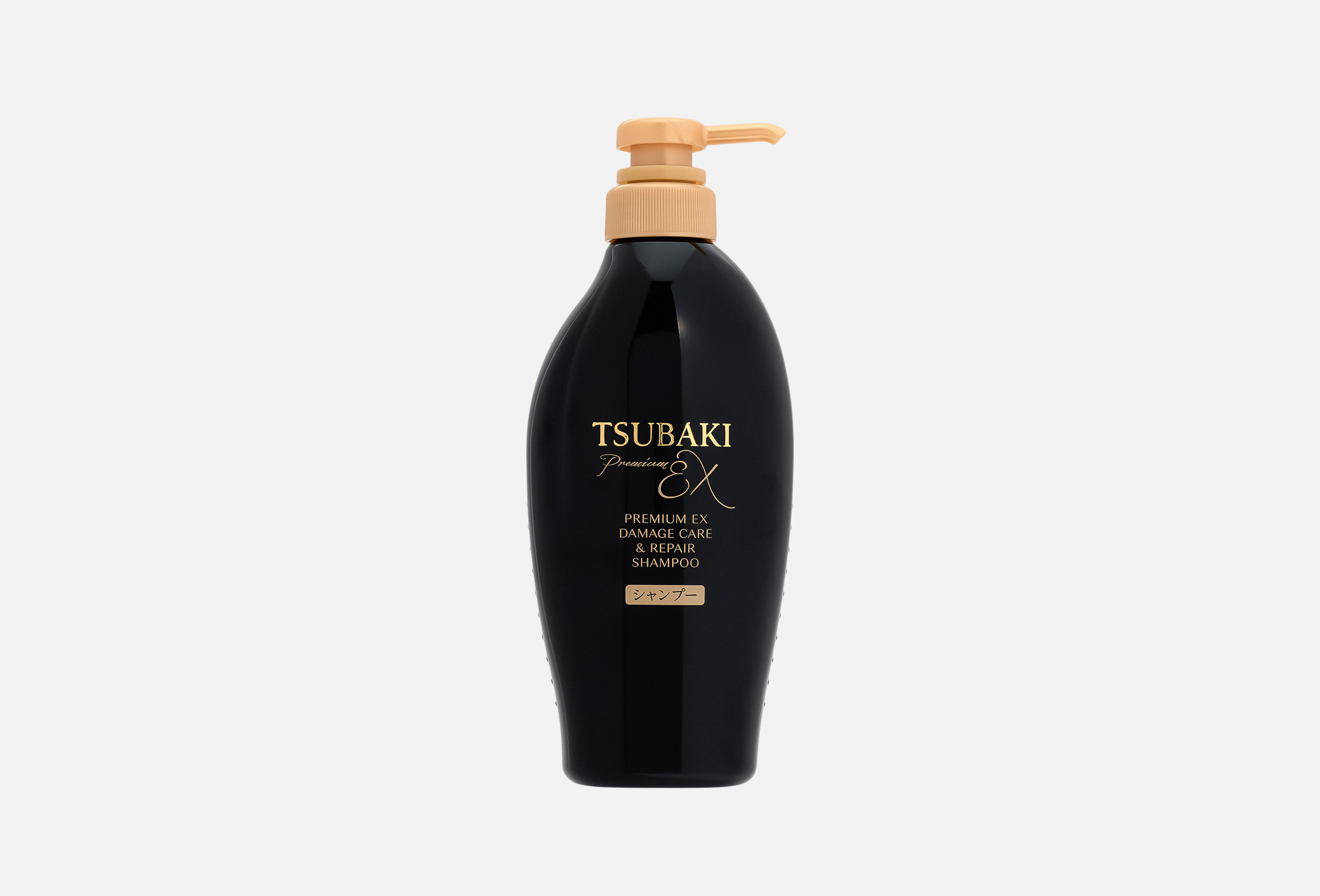 بريميوم إكس  450 