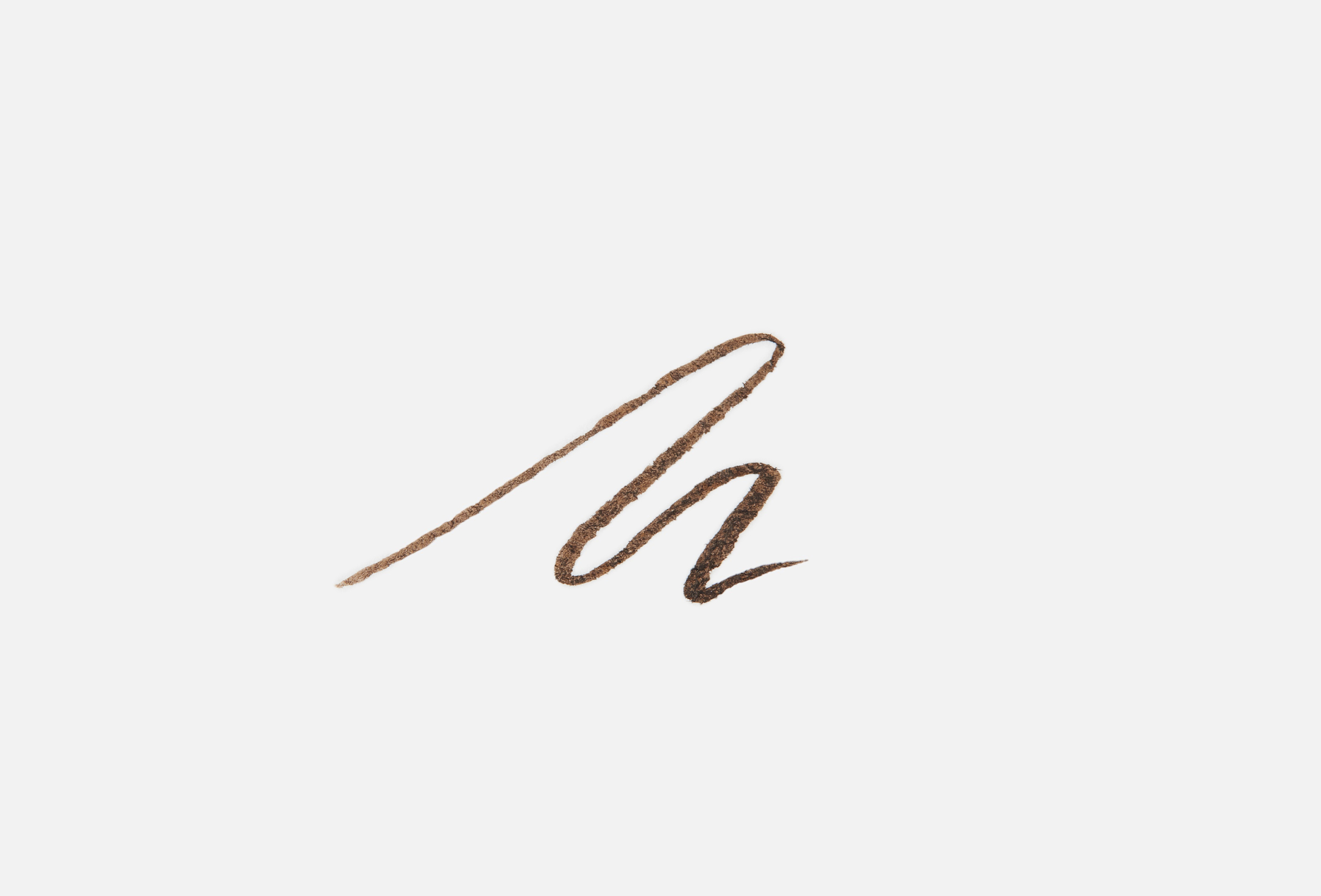 Divage Eyeliner AI Liner