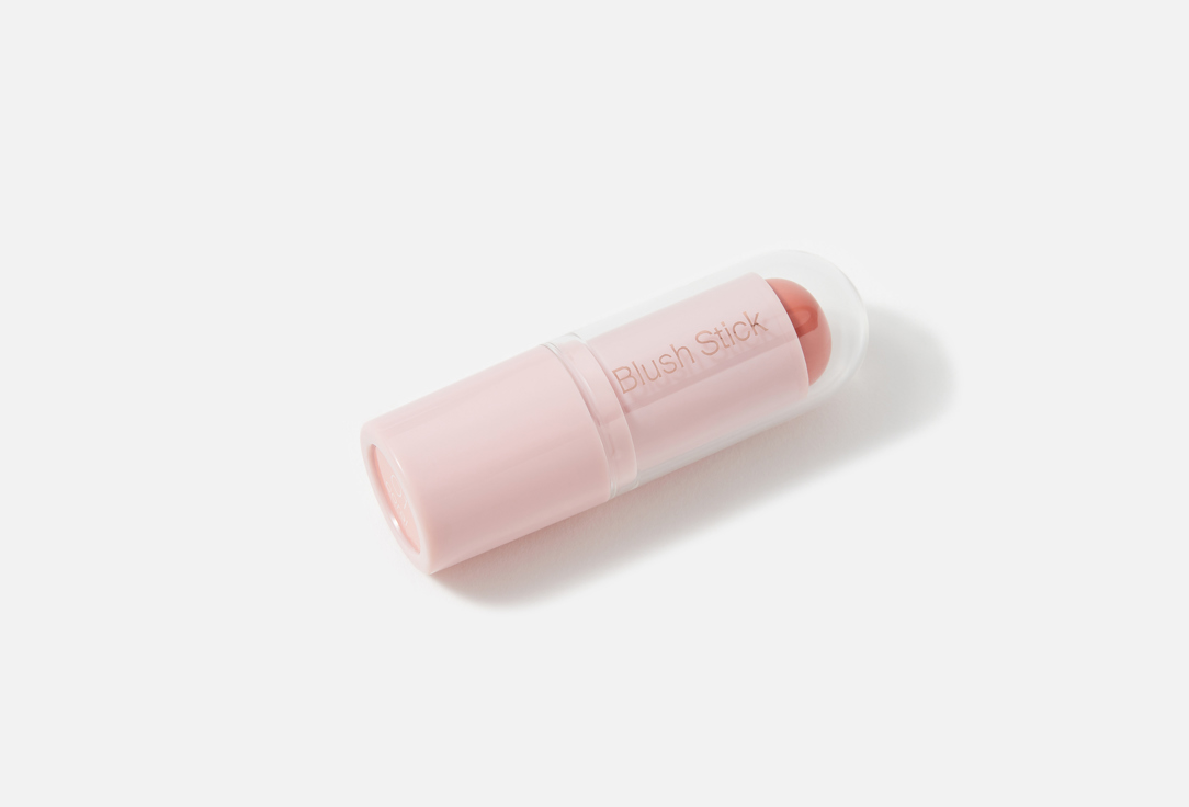 Divage Blush Stick Blush Stick
