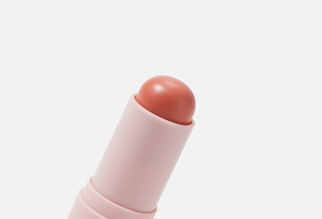 Divage Blush Stick Blush Stick