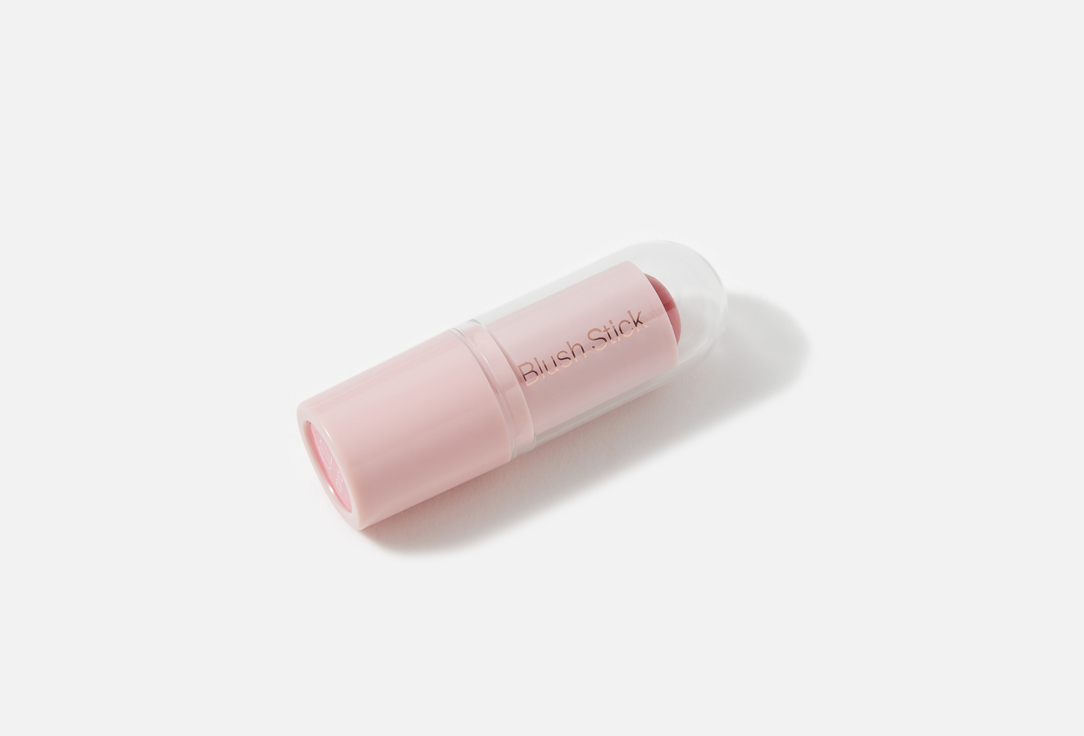 Divage Blush Stick Blush Stick