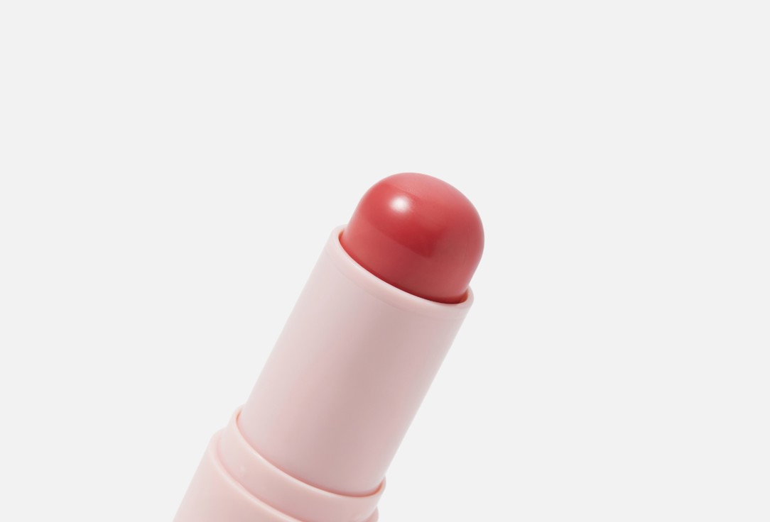Divage Blush Stick Blush Stick