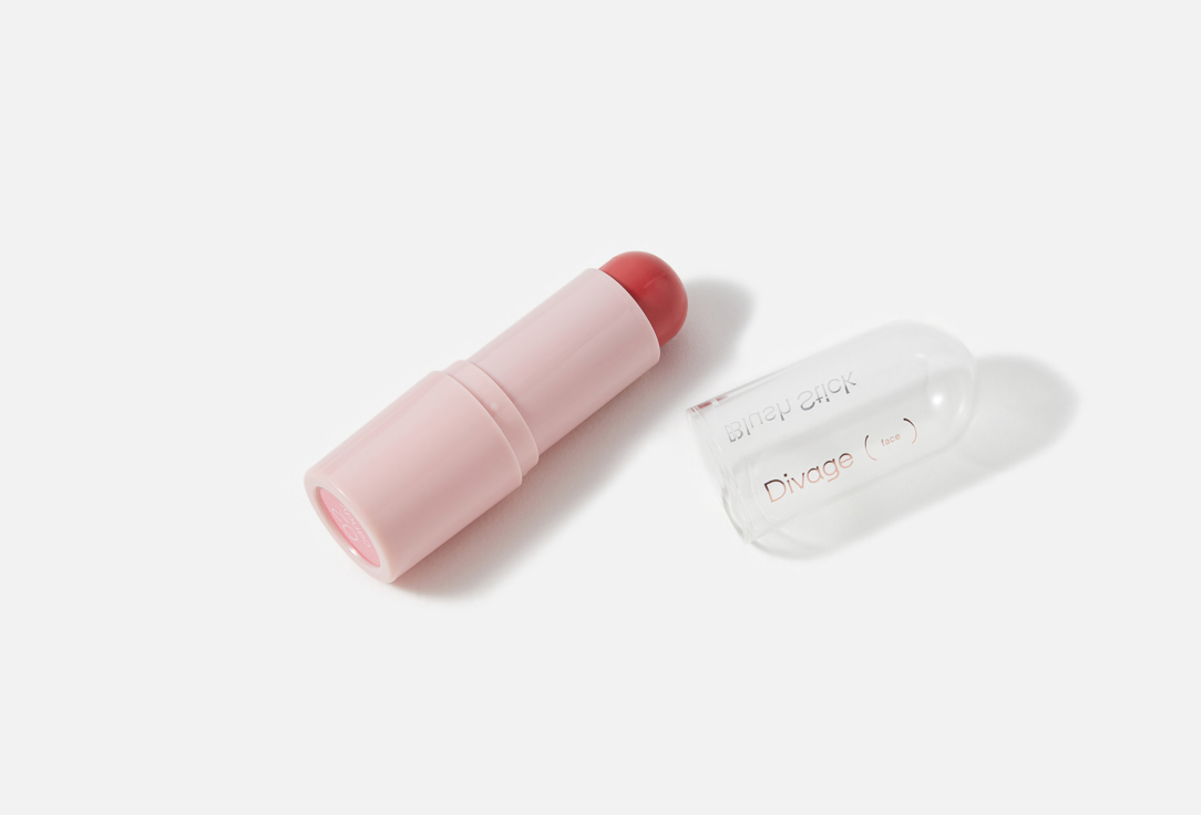 Divage Blush Stick Blush Stick