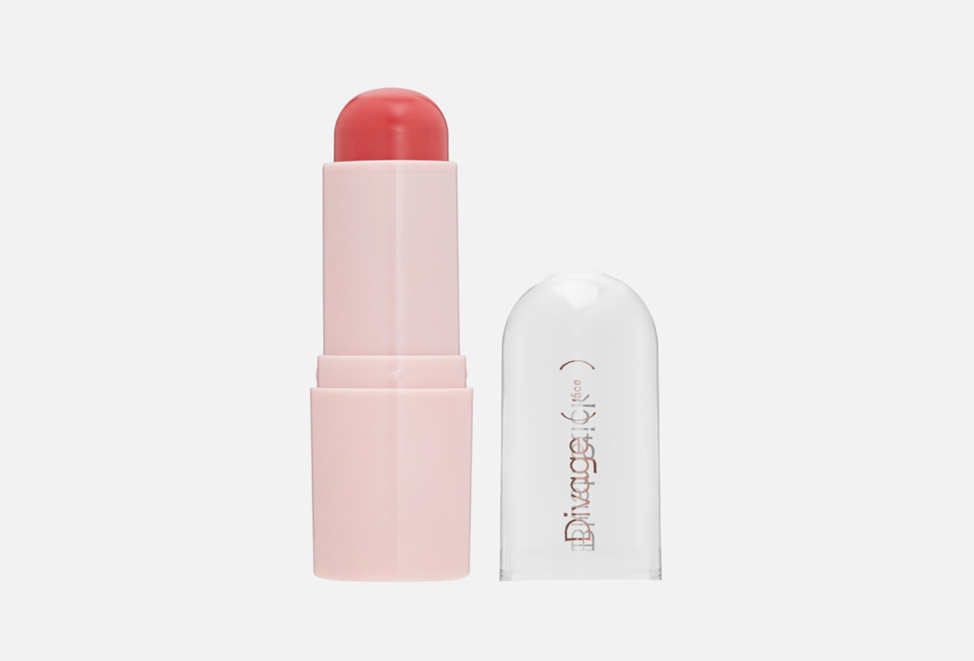 Divage Blush Stick Blush Stick