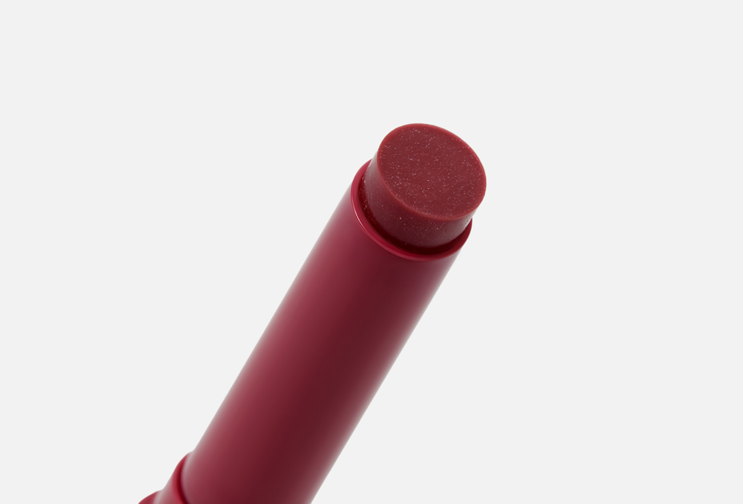 Divage lipstick Melting lipstick