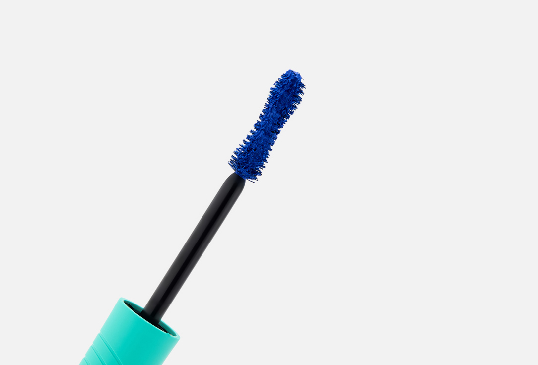 Rimmel Mascara Lash Louder Kind & Free