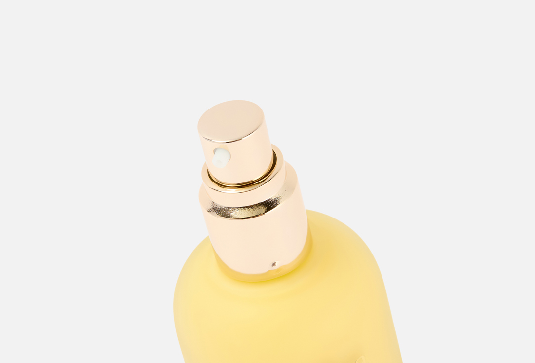 d'Alba Brightening & hydrating face serum Vita Toning Serum Lotion