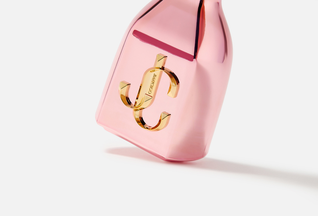 جيمي تشو ماء عطر آي وونت تشو وِذ لاف