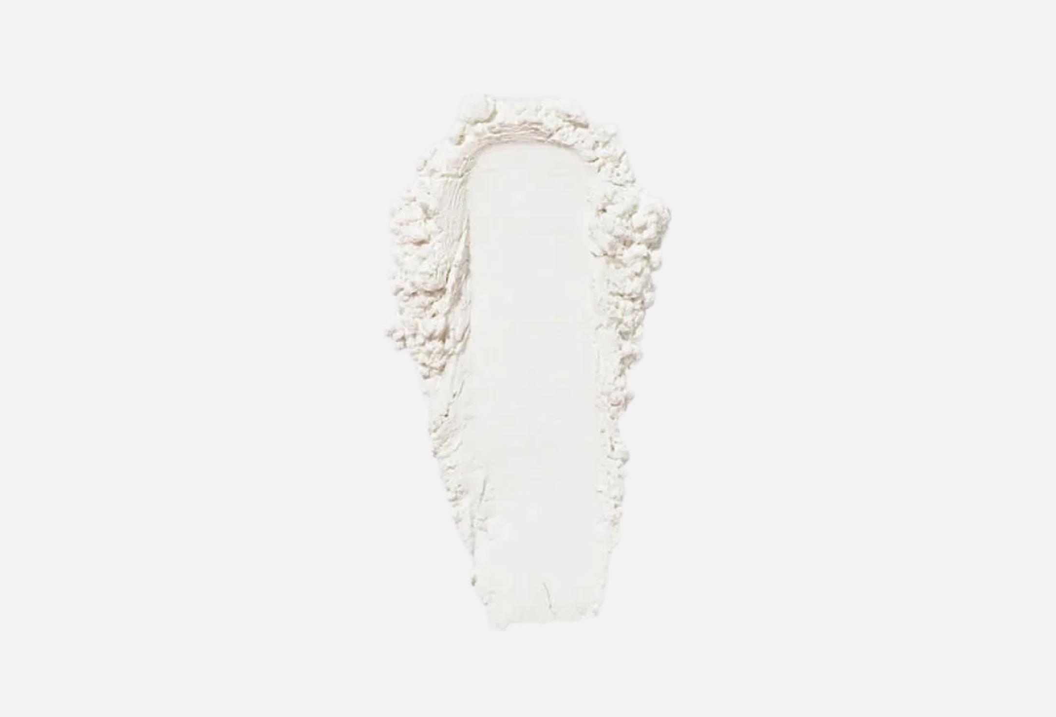 Loca Professional Loose Powder silky loose powde