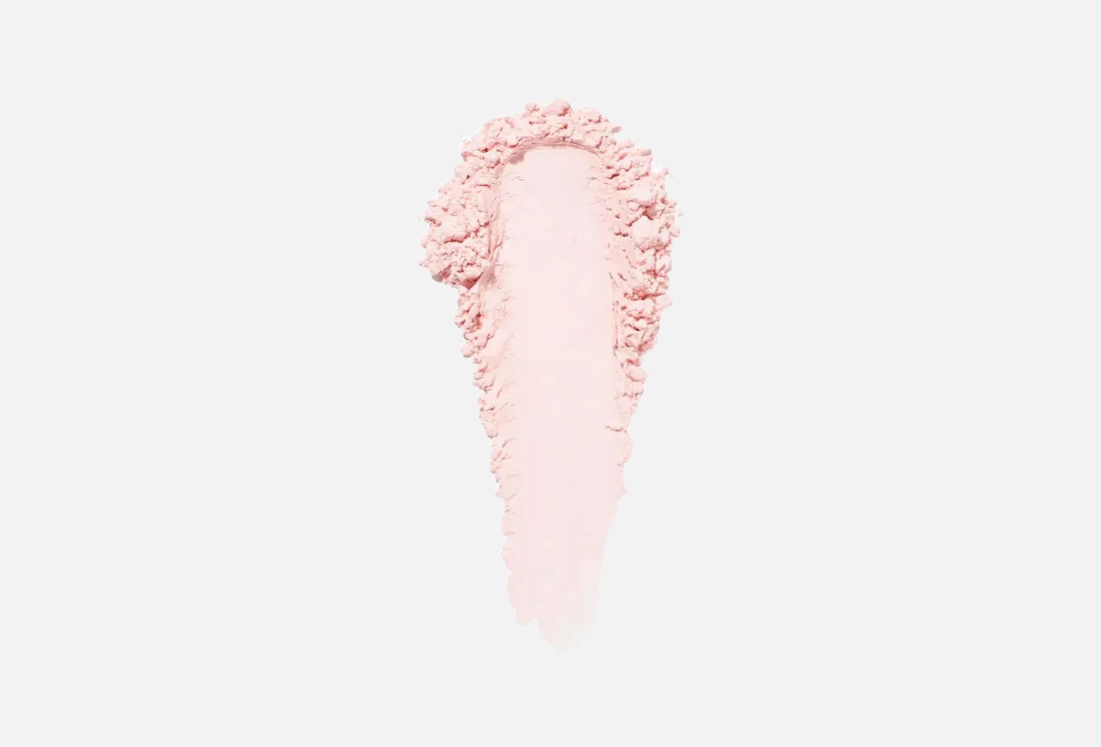 Loca Professional Loose Powder silky loose powde