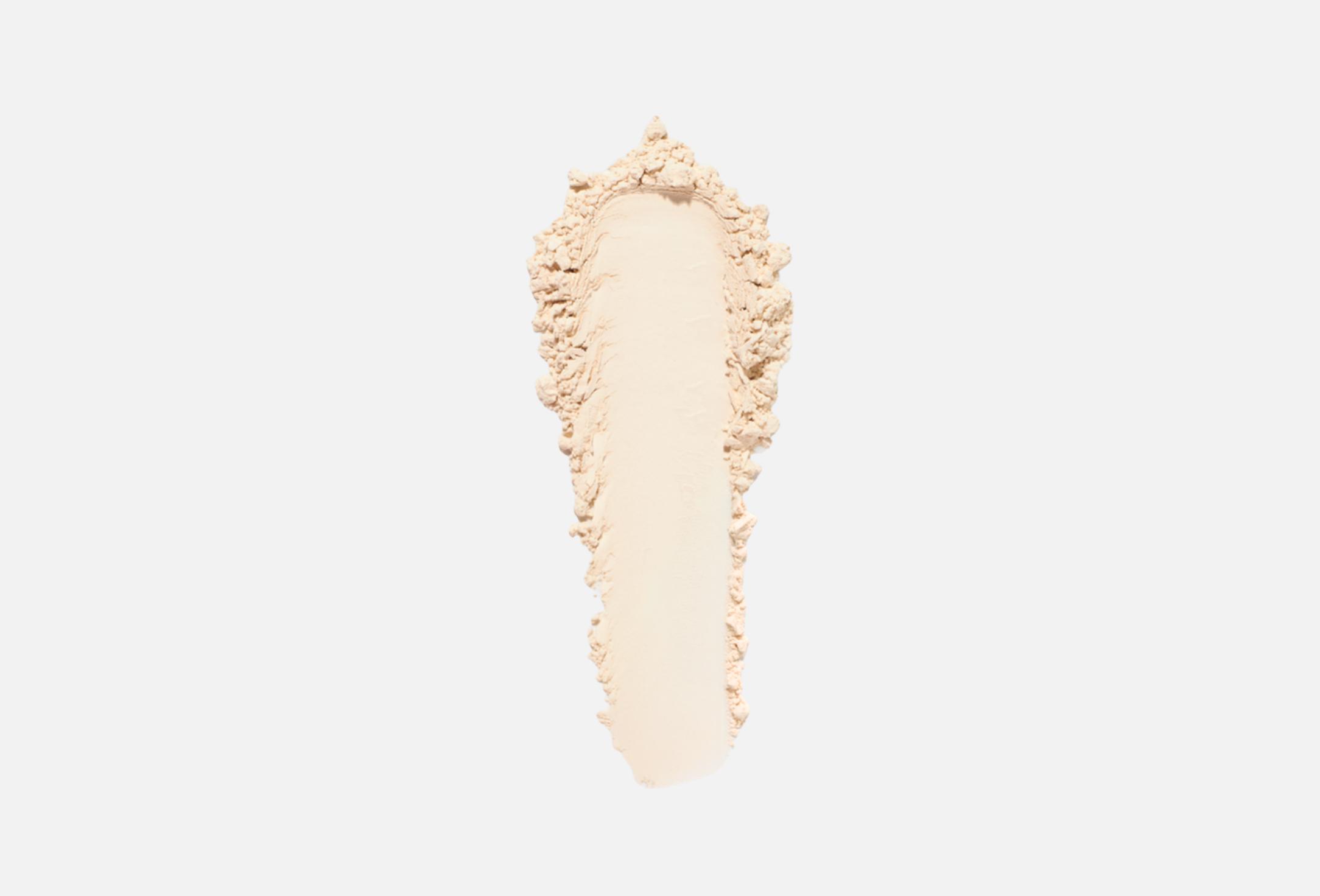 Loca Professional Loose Powder silky loose powde
