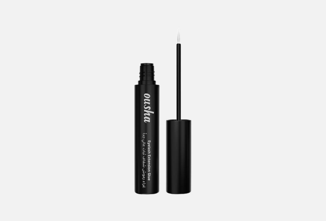 Ousha Eyelash Extension Glue Extension Glue