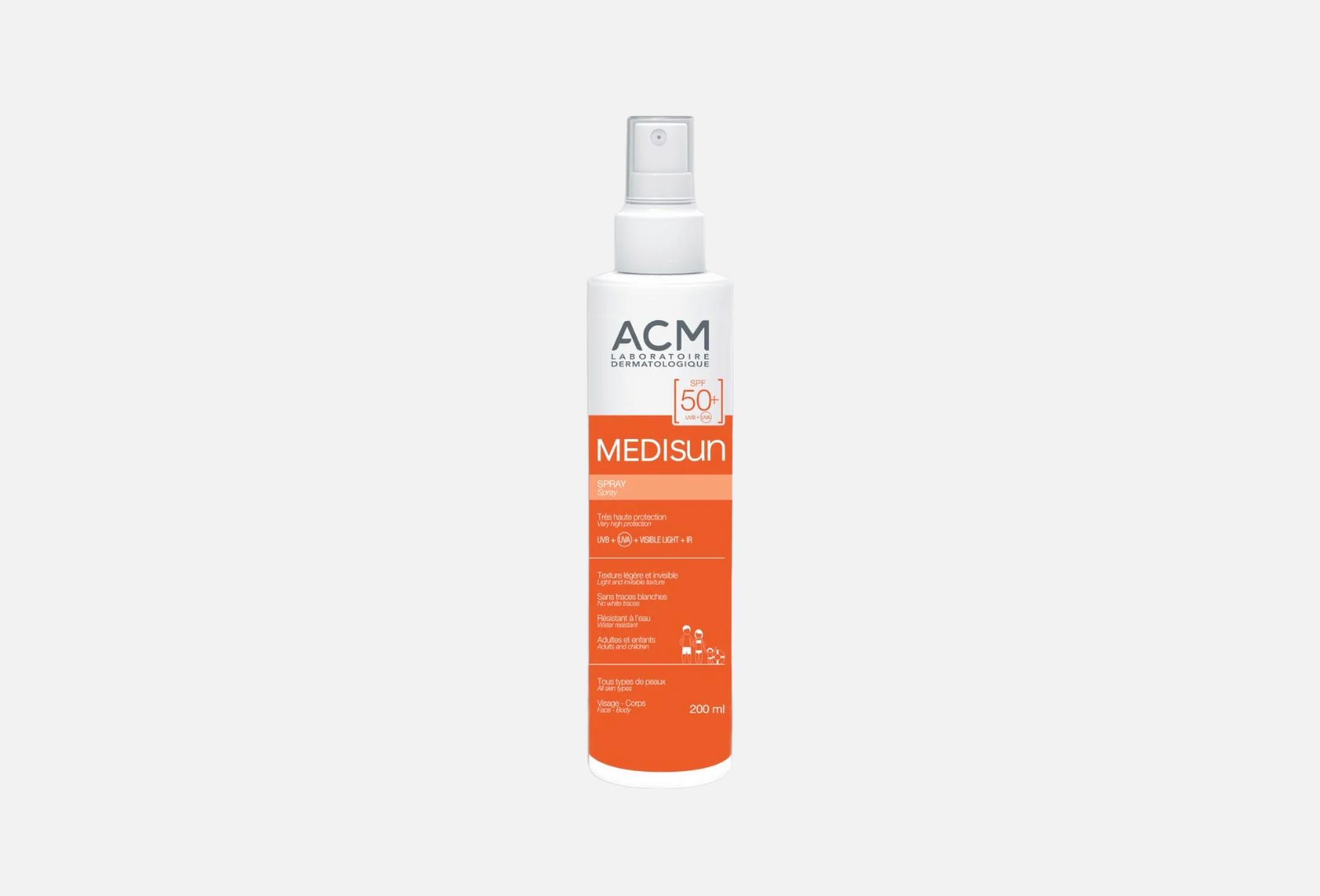 Medisun  200 