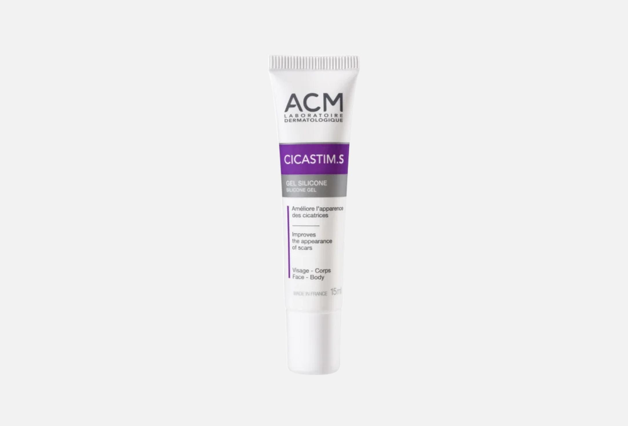 Cicastim.S  15 