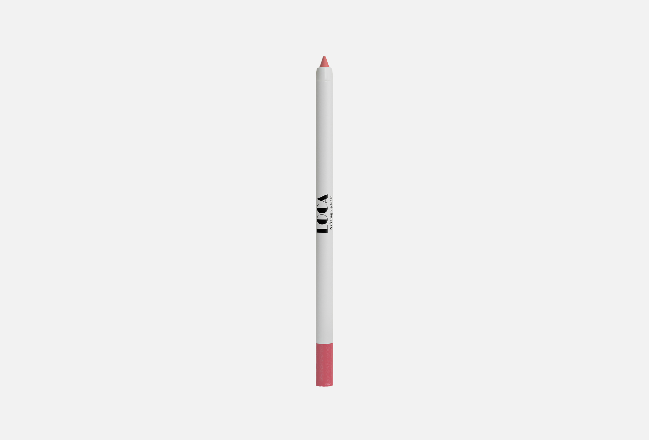 Lip Liner 1.1 A-lister