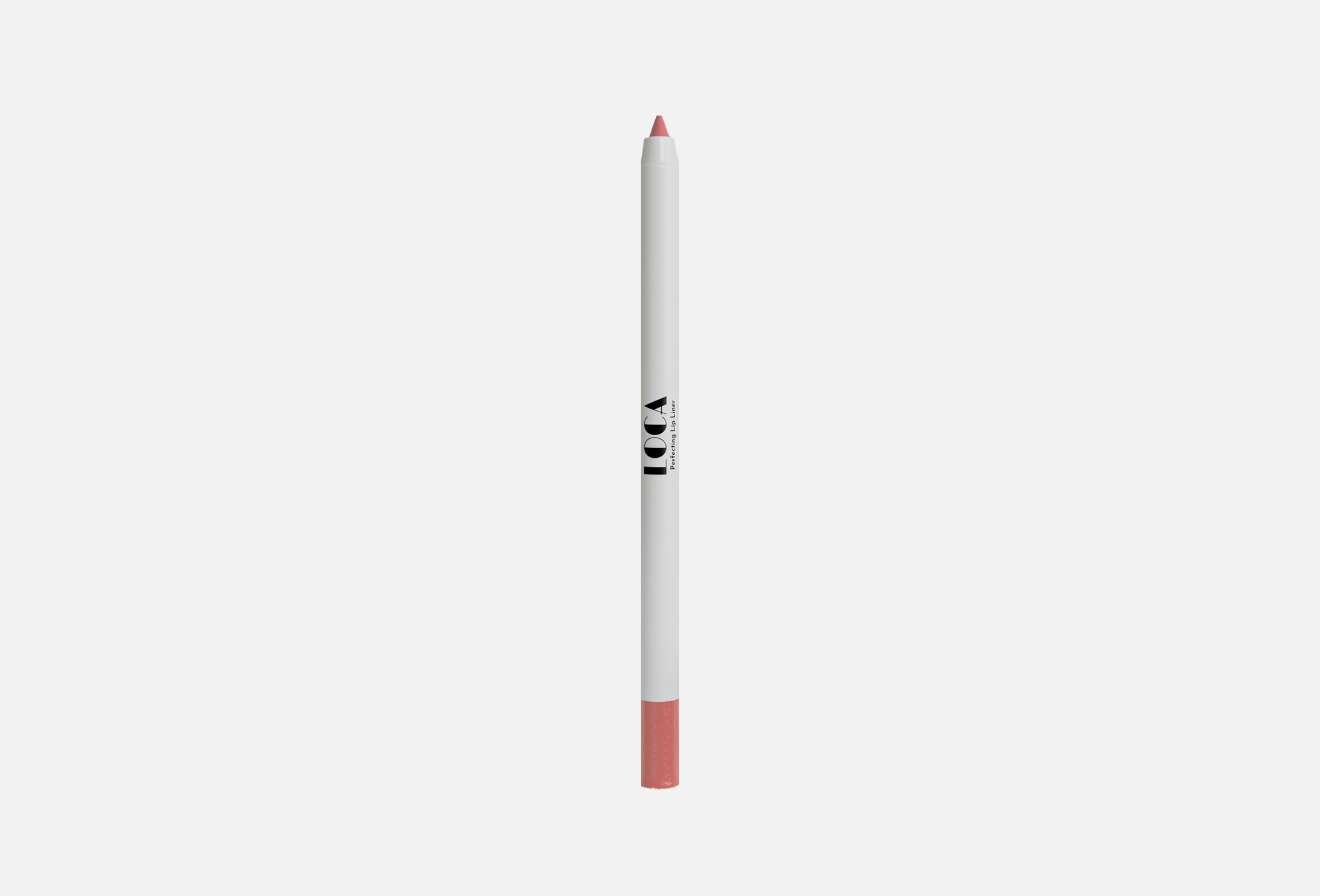Lip Liner 1.1 City girl
