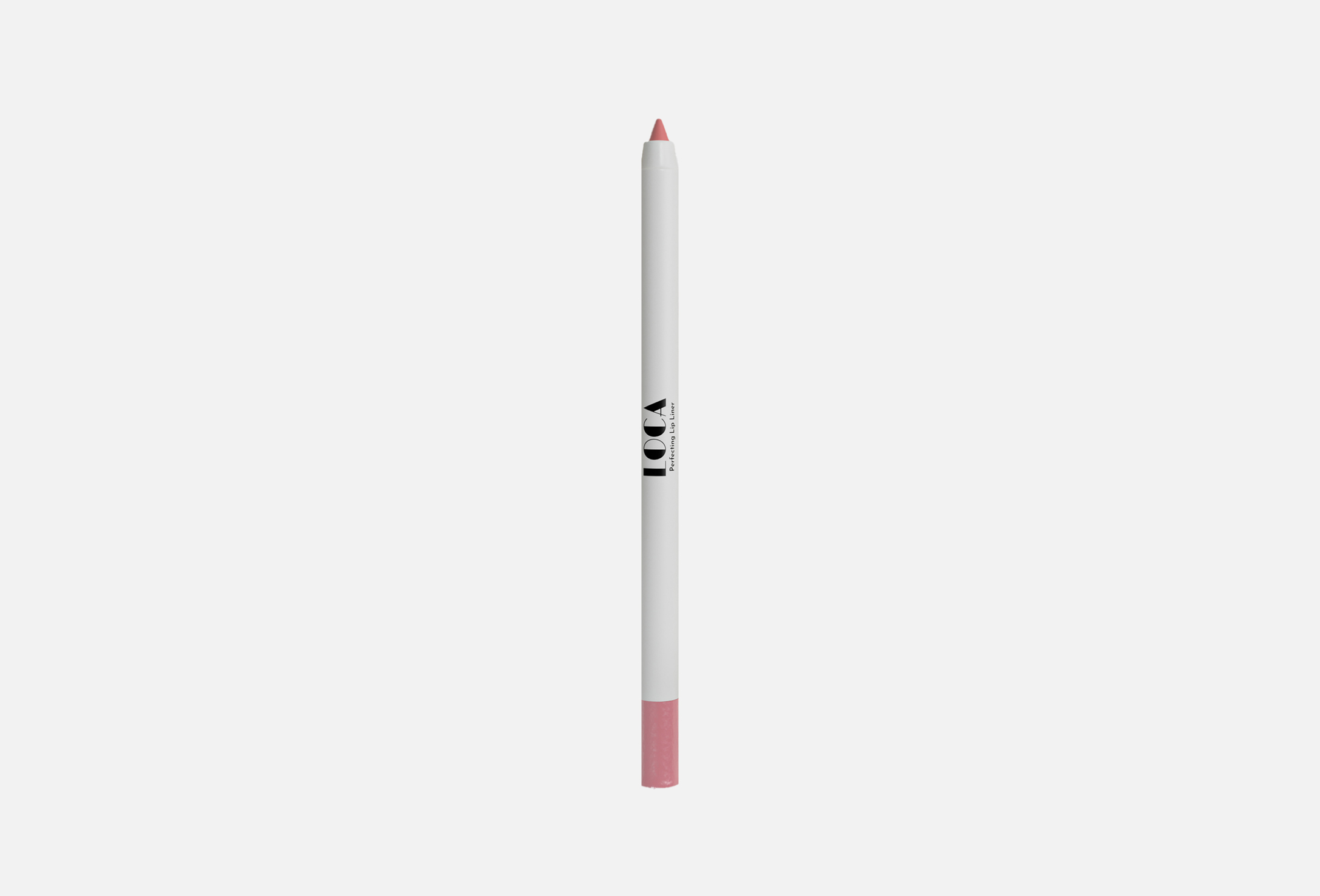 Lip Liner  1.1 Pop star