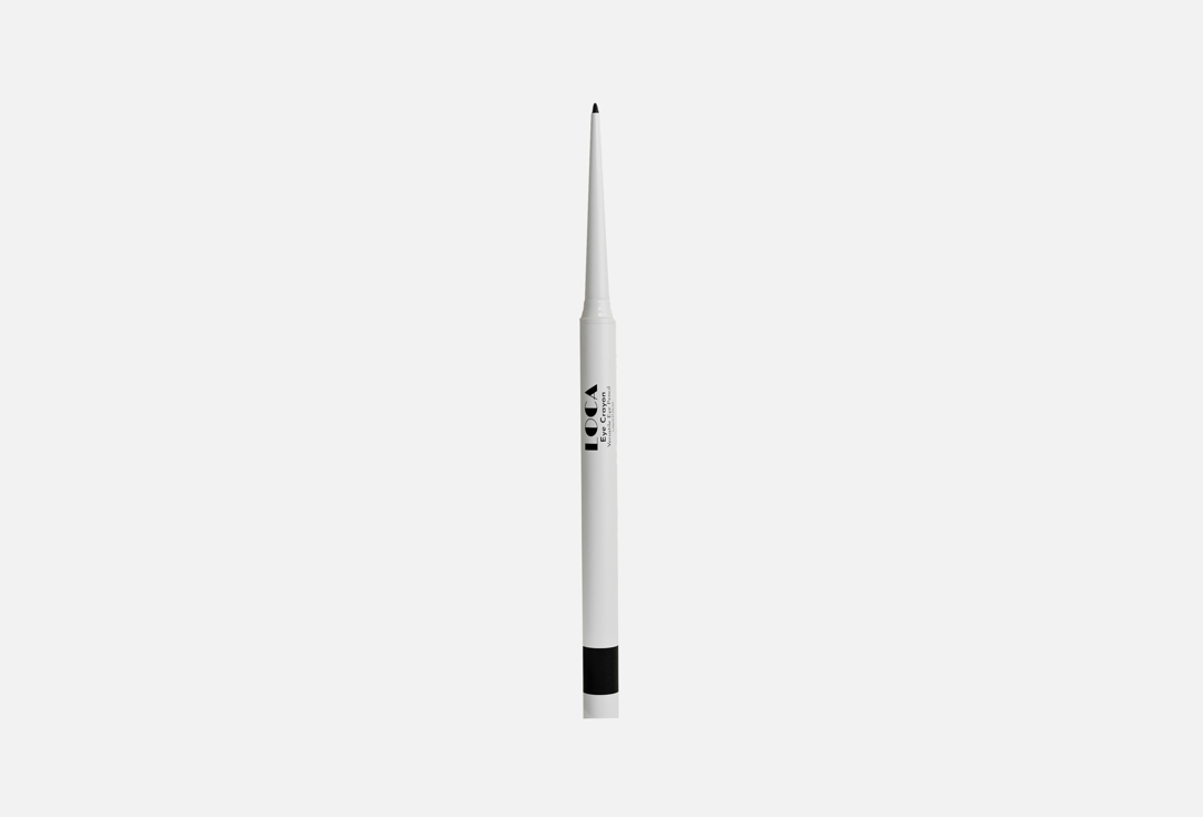 Loca Professional Eye Pencil Versatile