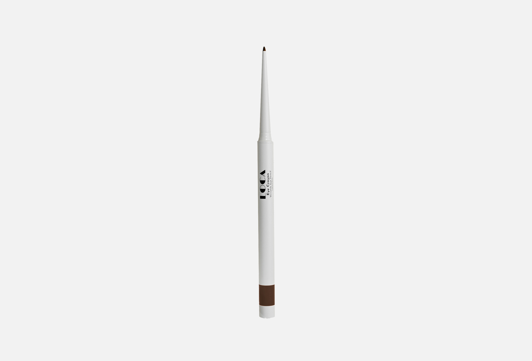 Loca Professional Eye Pencil Versatile
